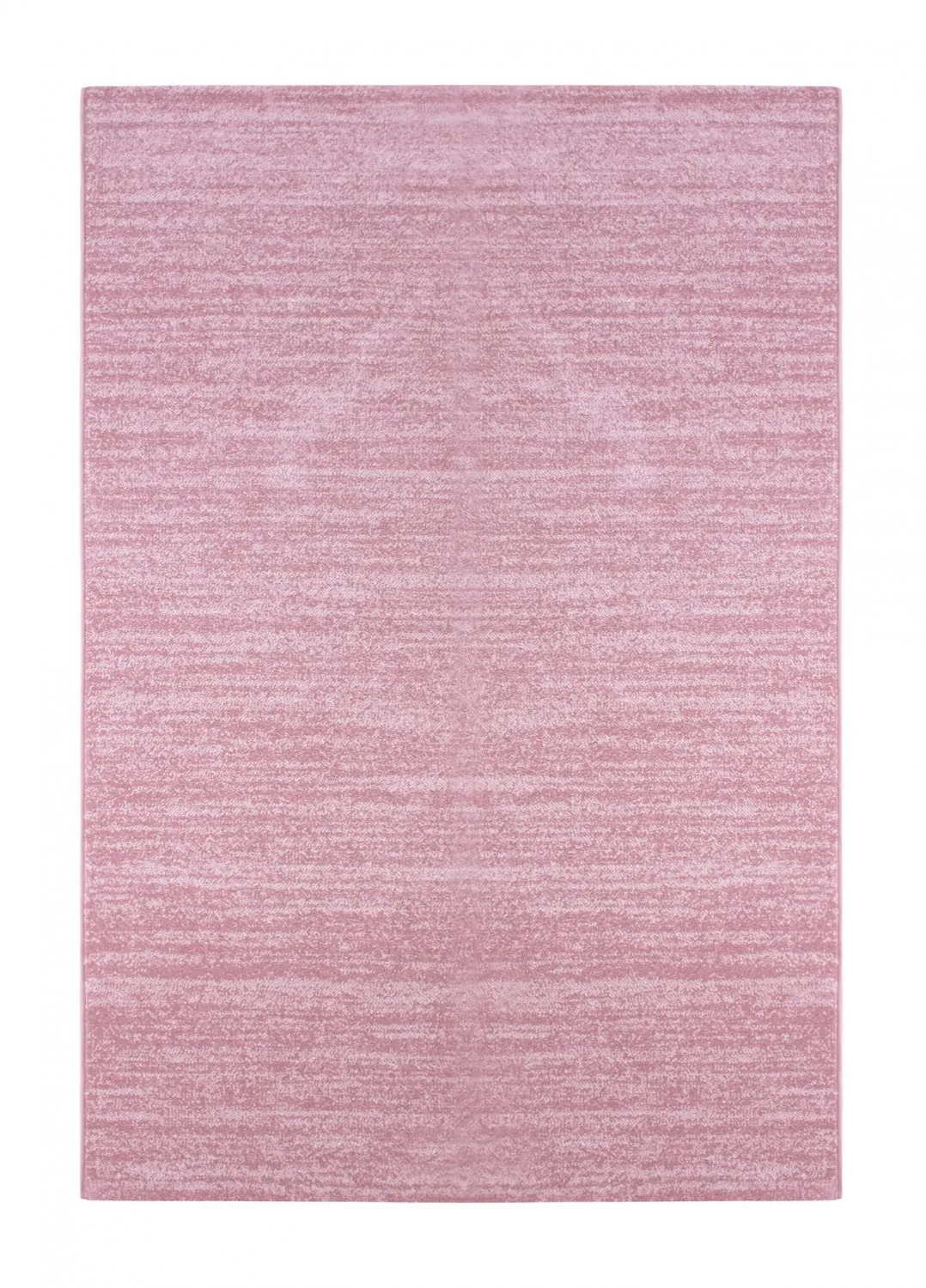 Wilton - Melange (roze)