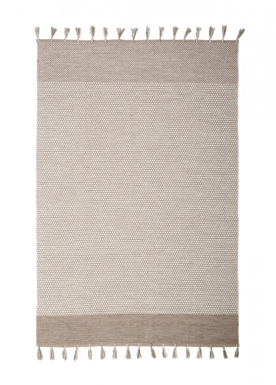 Voddenkleed - Vinga (beige)