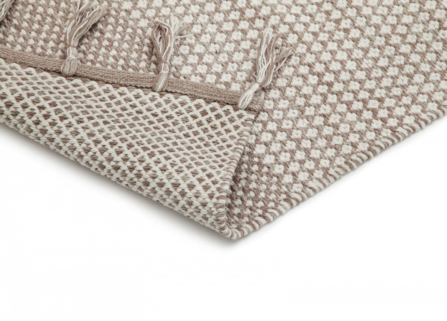 Voddenkleed - Vinga (beige)