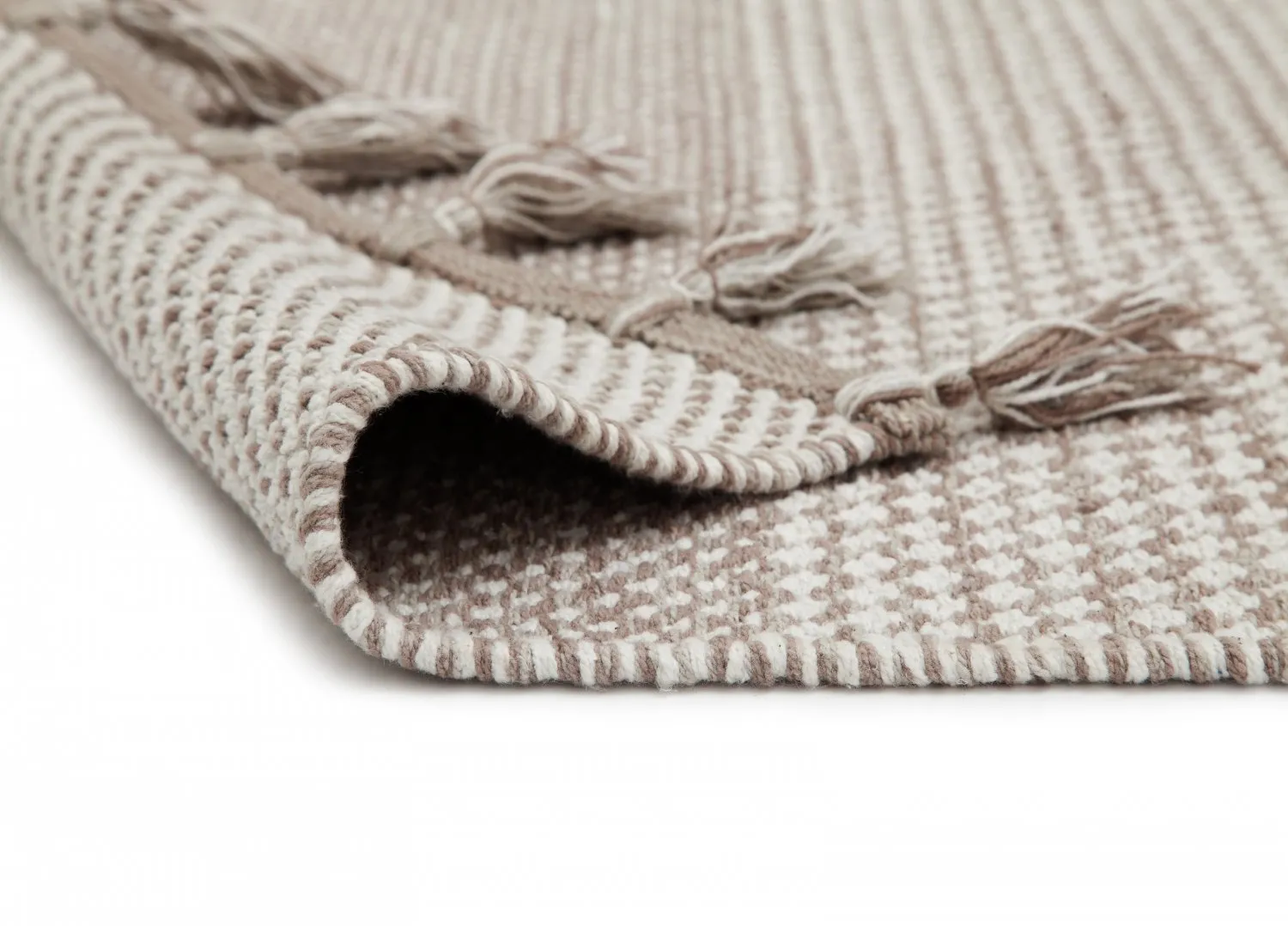 Voddenkleed - Vinga (beige)