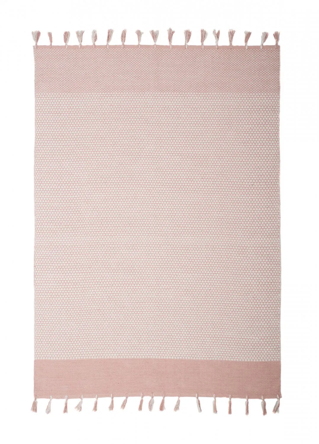 Voddenkleed - Vinga (roze)