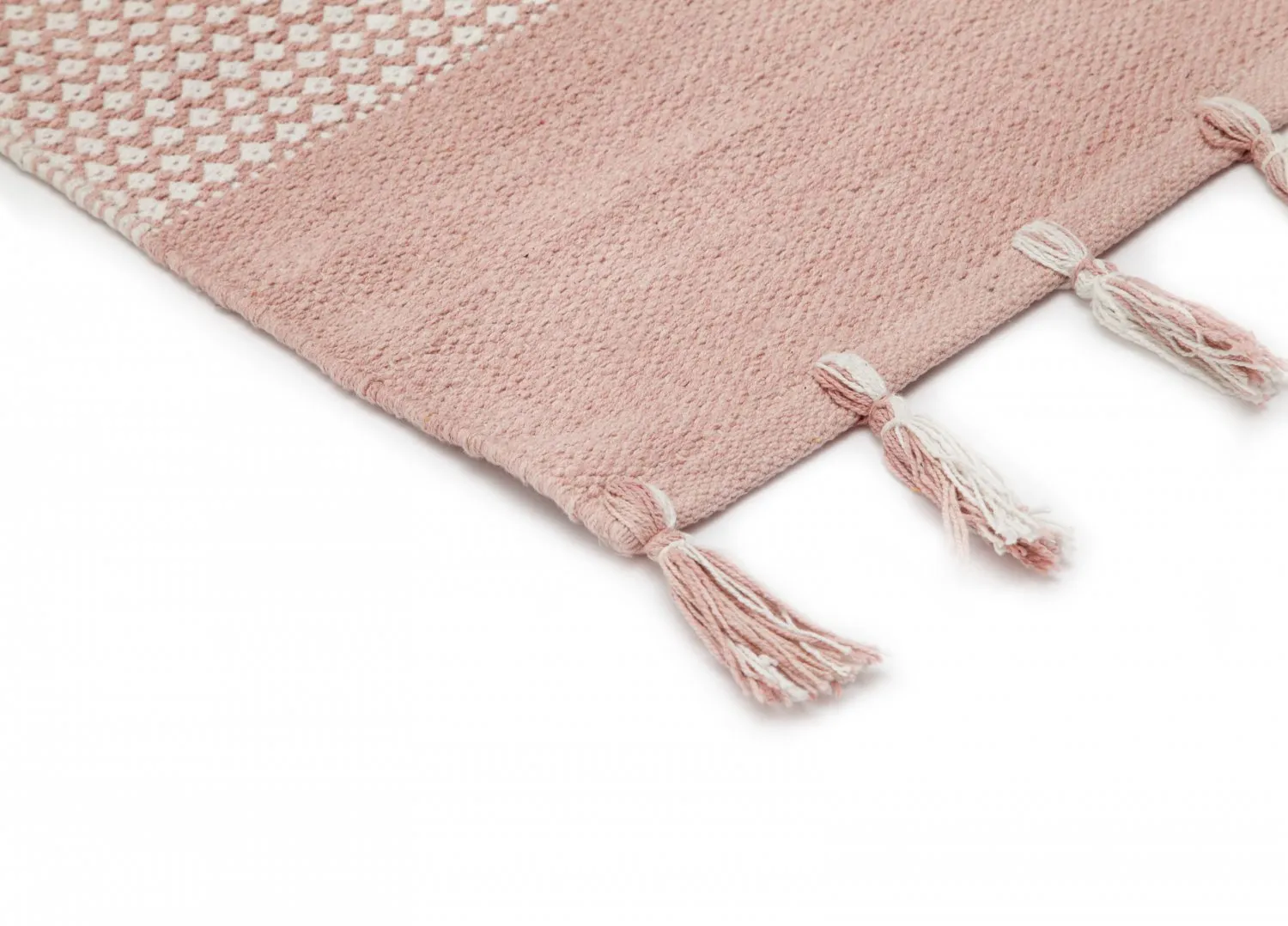 Voddenkleed - Vinga (roze)