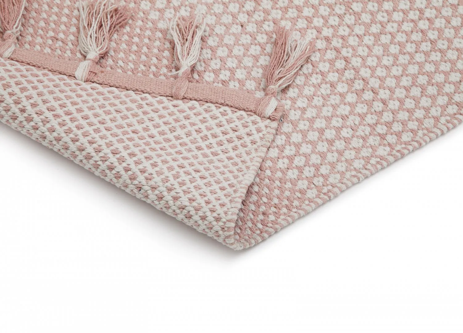 Voddenkleed - Vinga (roze)
