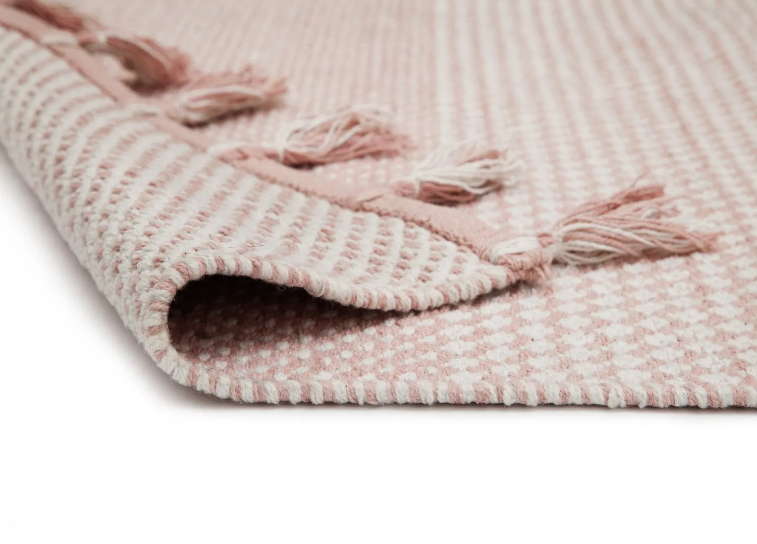 Voddenkleed - Vinga (roze)