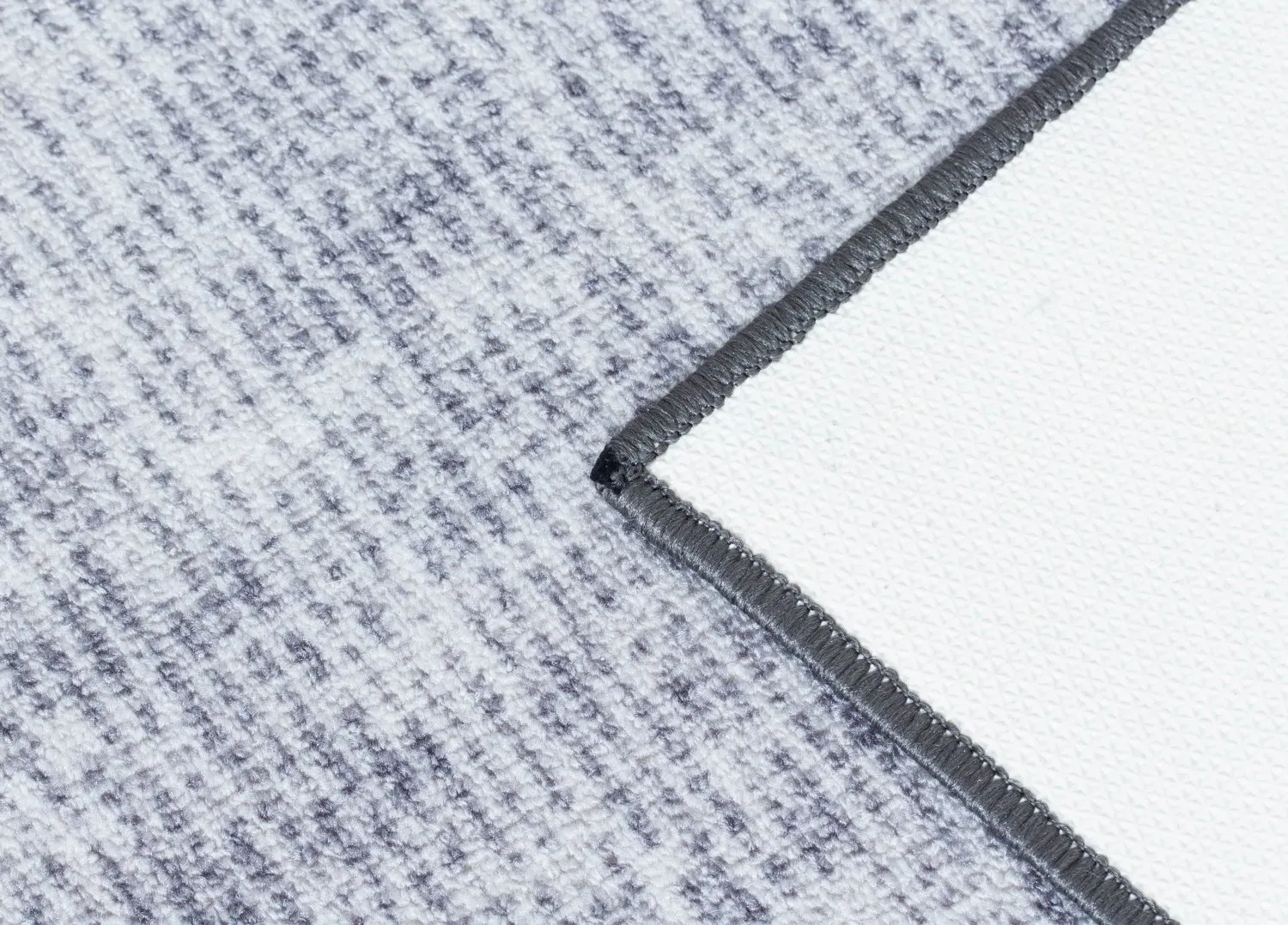 Wilton - Trendy (gris)