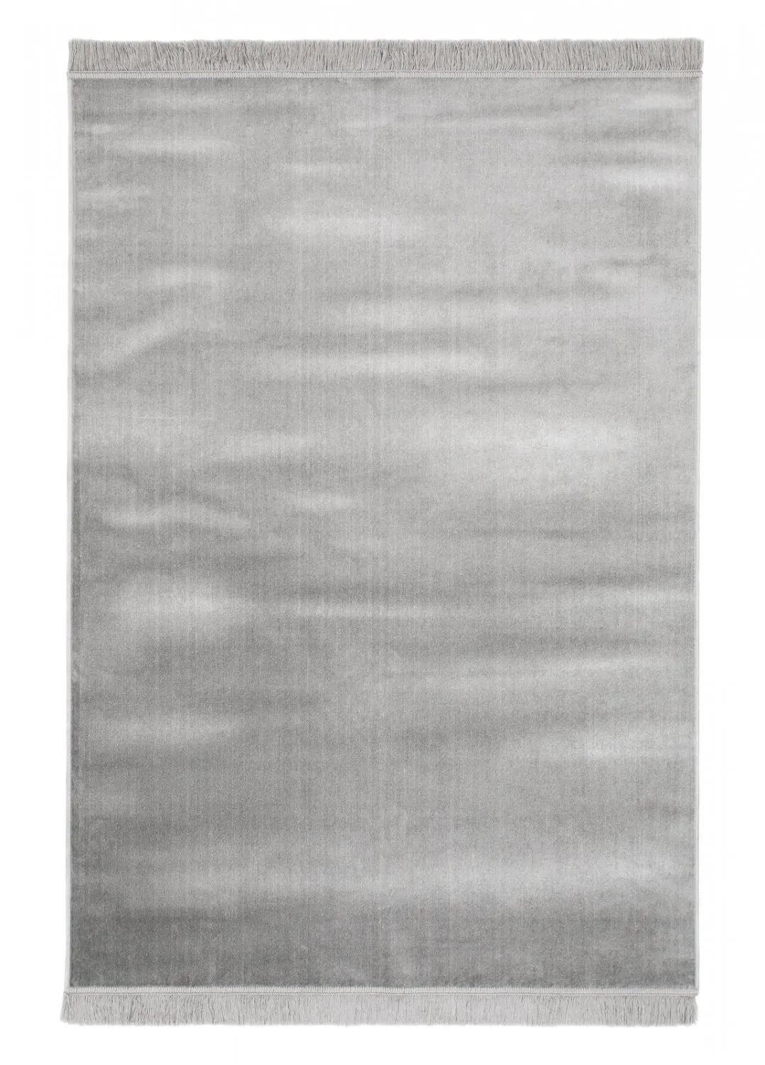 Wilton - Art Silk (grijs)