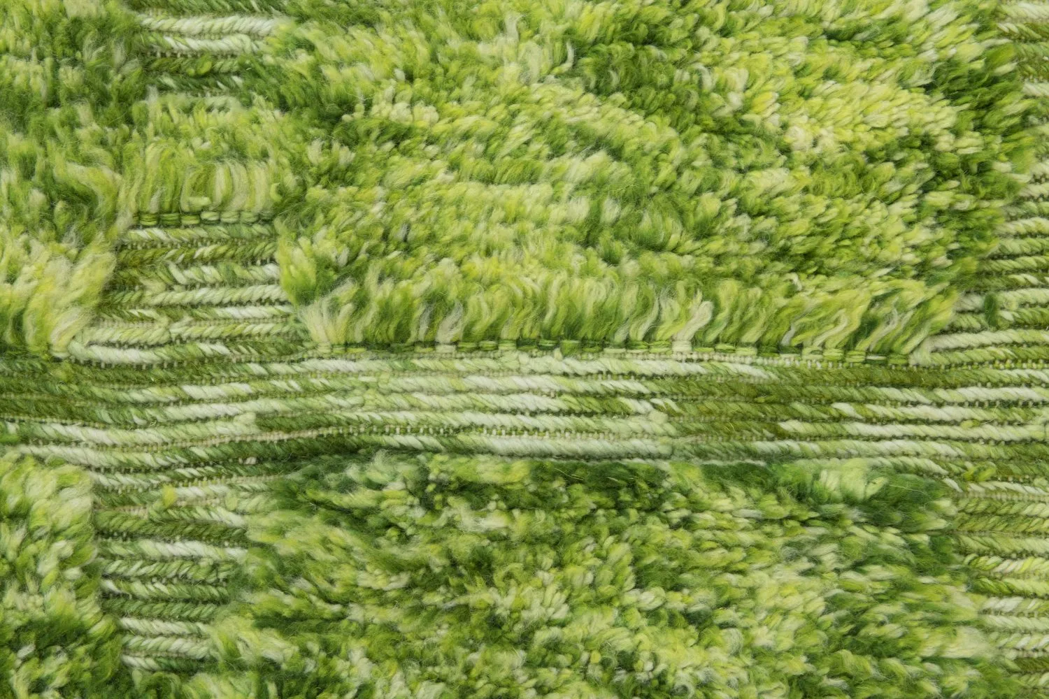 Kelim Marokkaanse Berber tapijt Azilal 250 x 160 cm