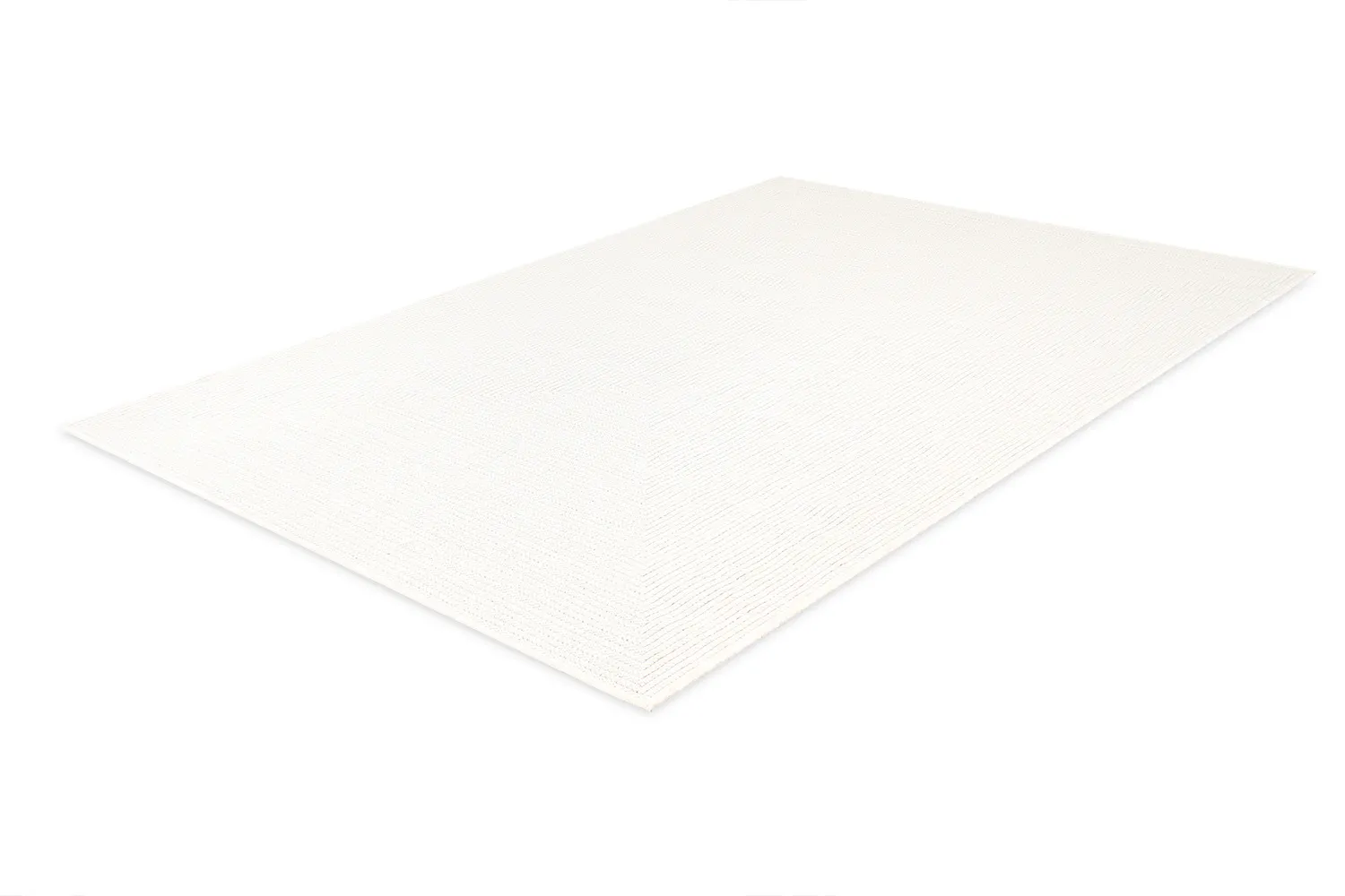 Vloerkleden voor binnen en buiten - Arlo (offwhite)