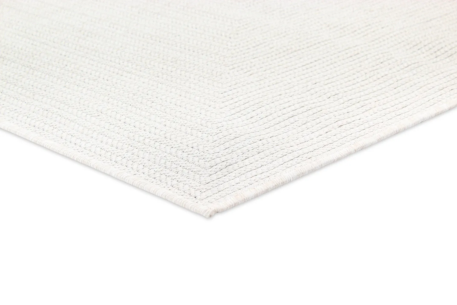 Vloerkleden voor binnen en buiten - Arlo (offwhite)