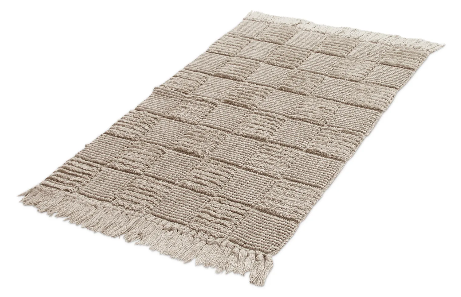 Badmat - Duna (beige)