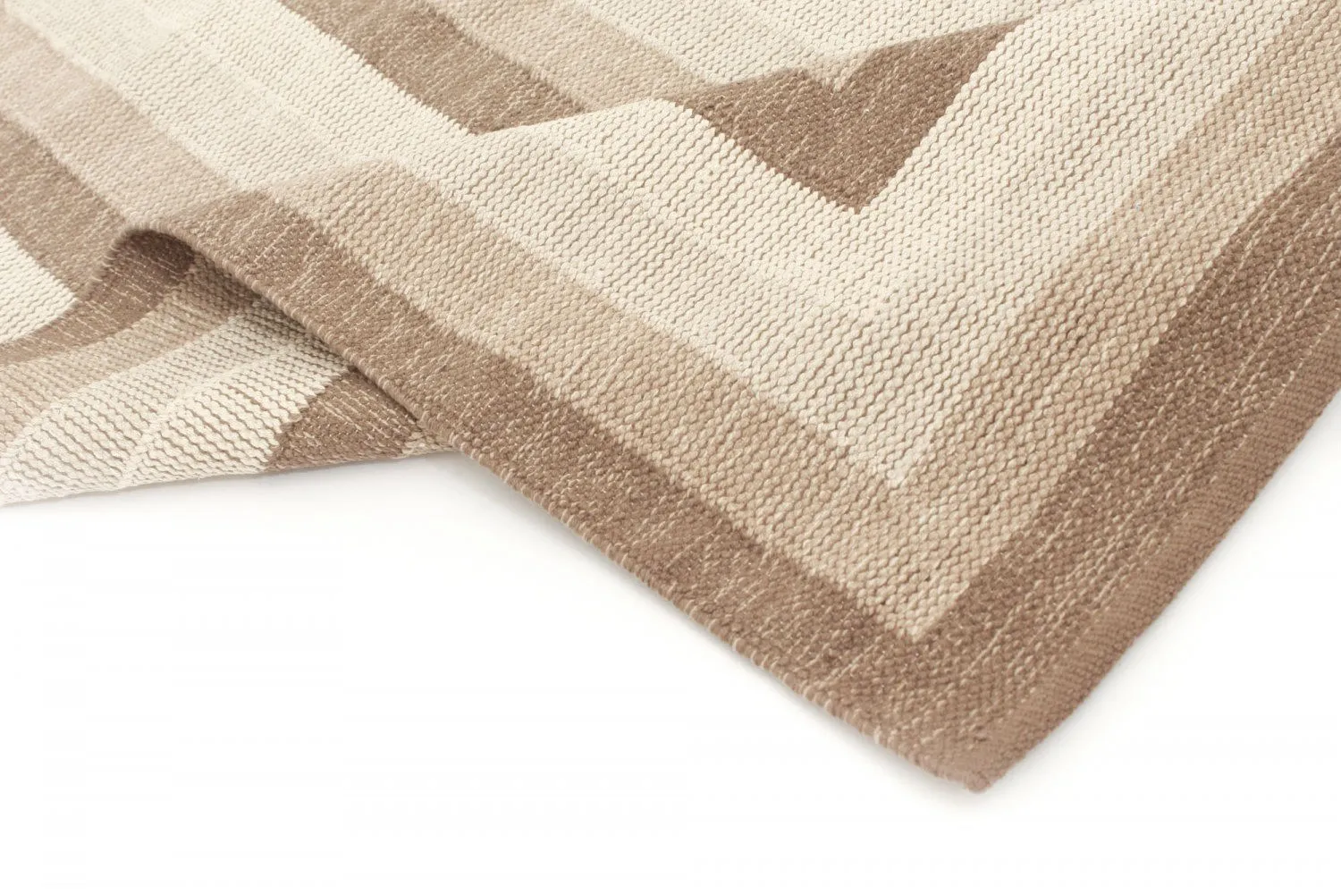 Voddenkleed - Chania (beige)