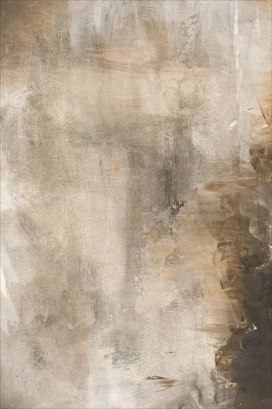 Wilton - Cadiz (beige)