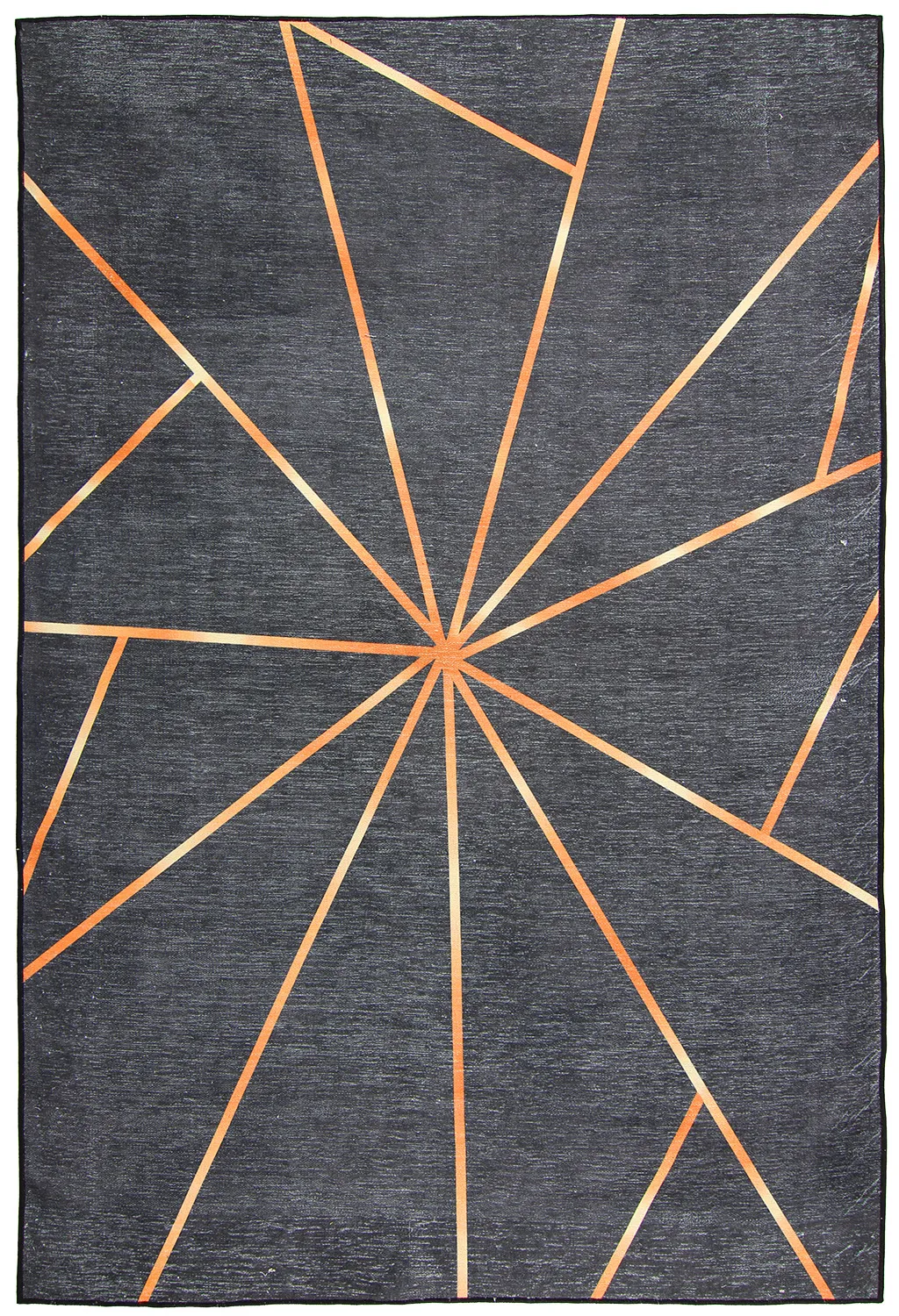 Wilton - Bellizzi (antraciet)