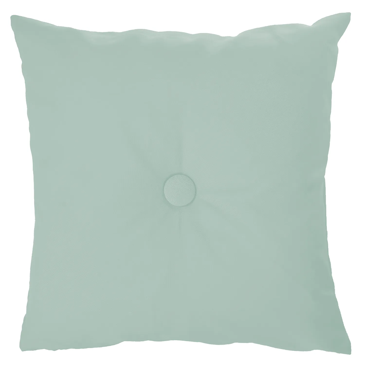 Kussensloop - Dot (licht groen)