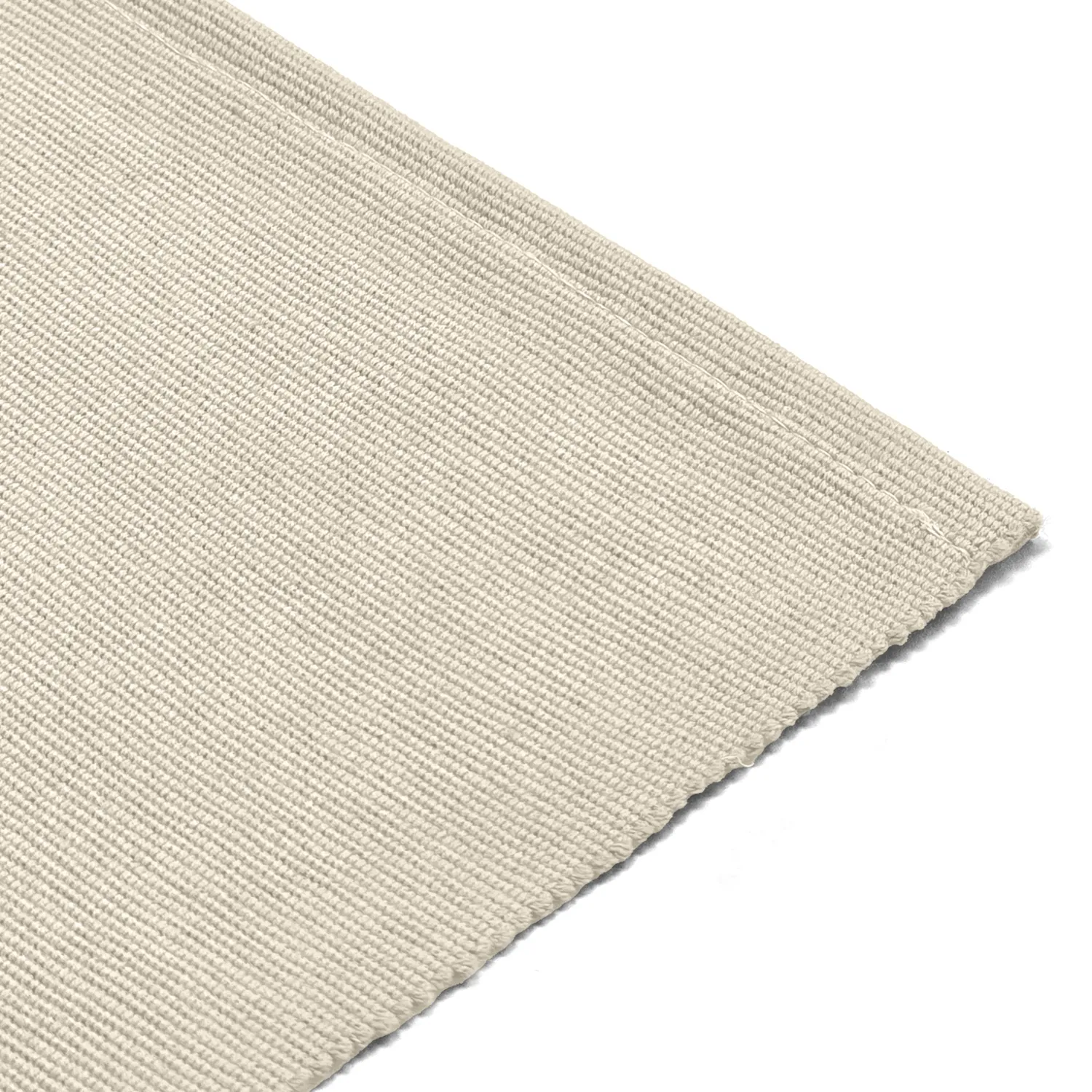 Lopers - Niva (beige)