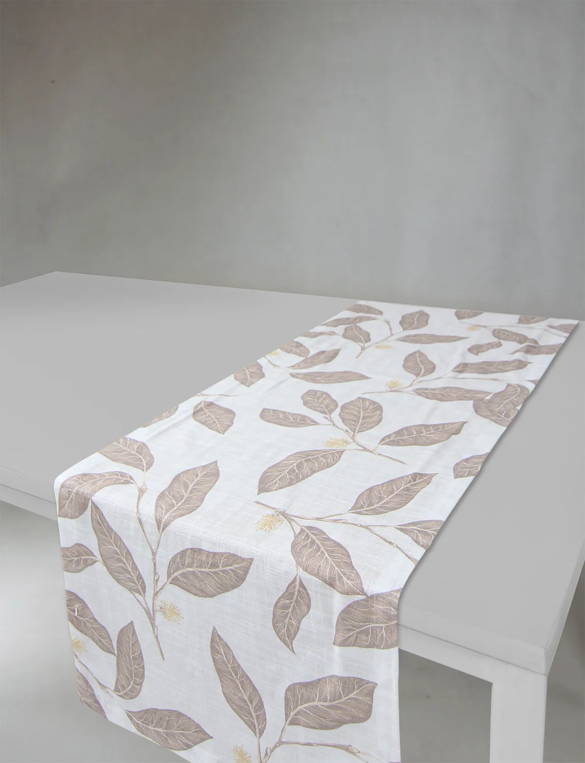 Lopers - Morris (beige)