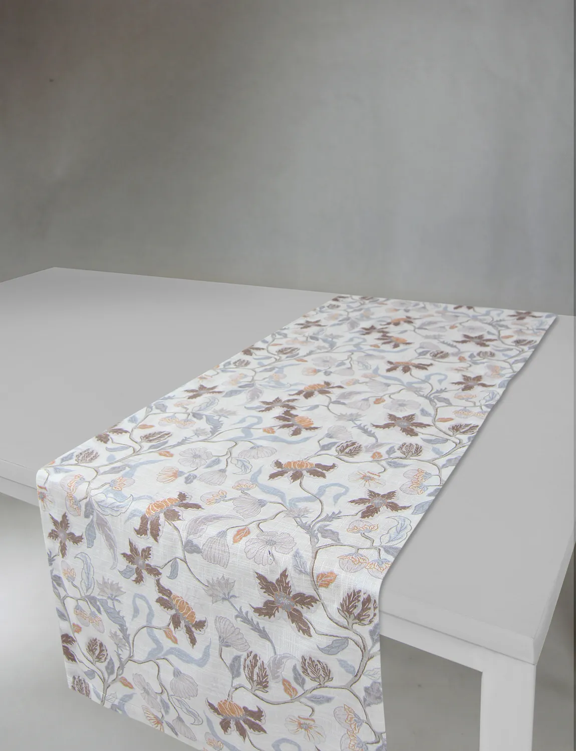 Lopers - Sollan (beige)