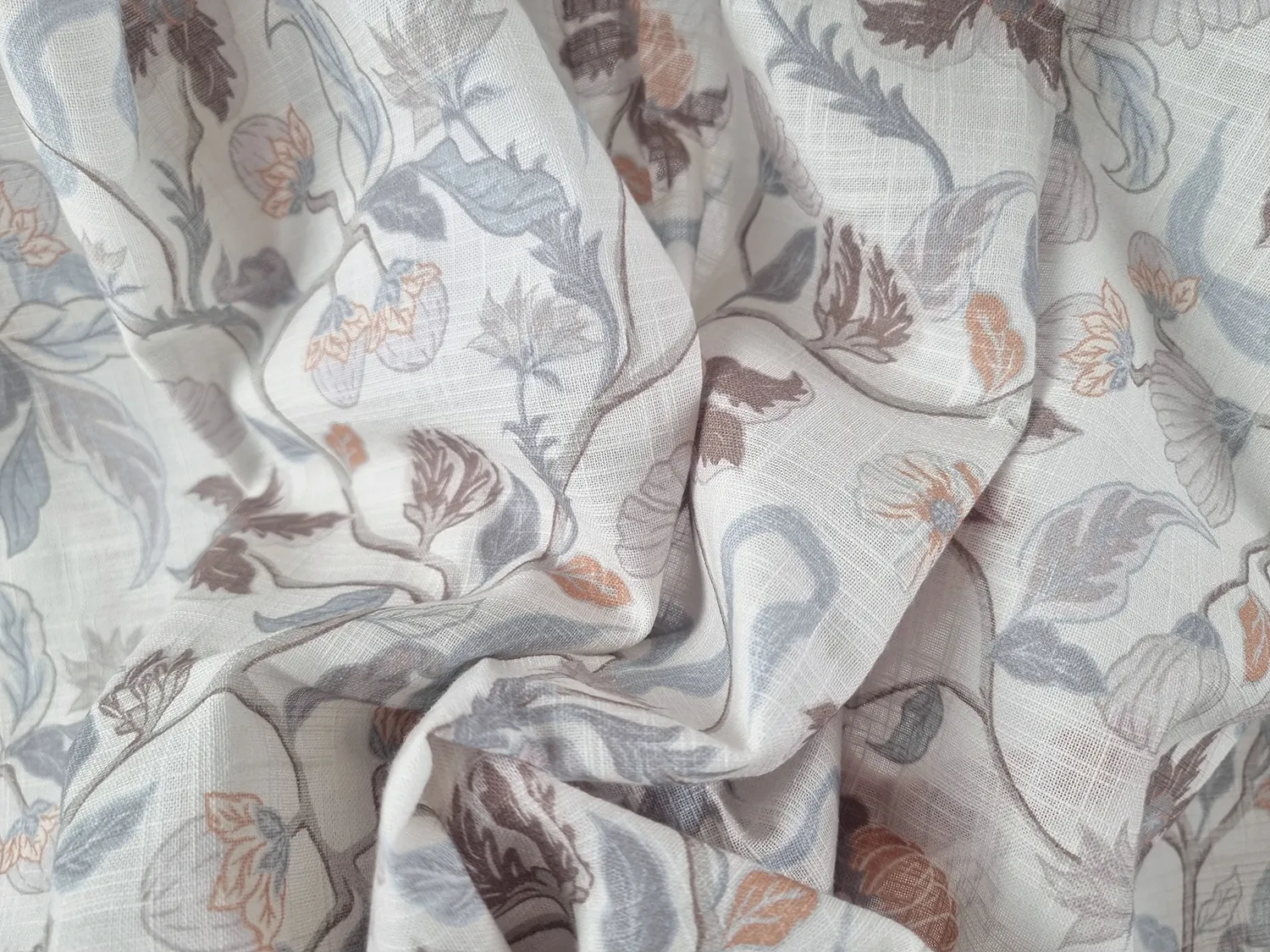 Lopers - Sollan (beige)