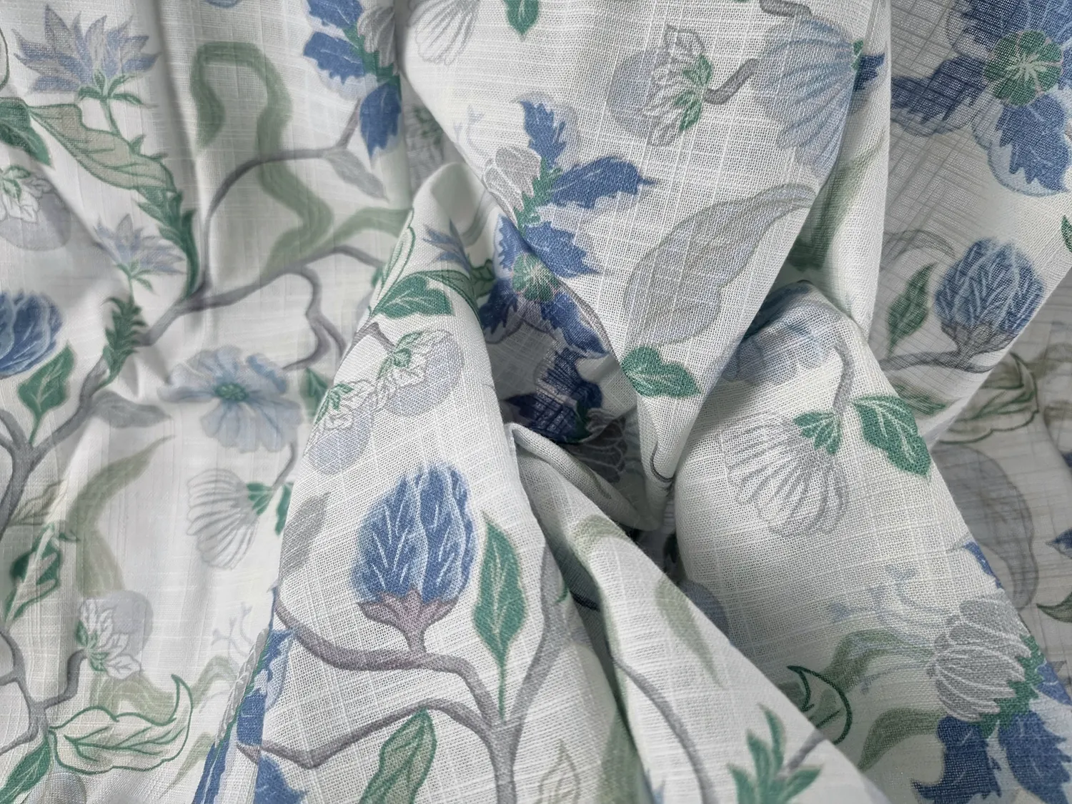 Lopers - Sollan (groen)