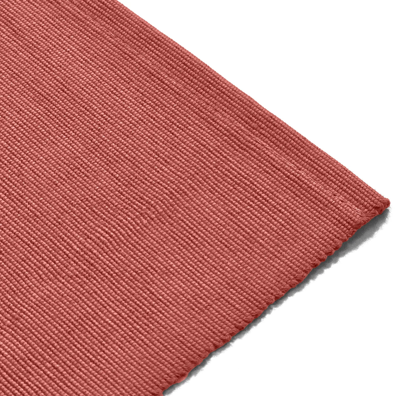 Placemat 2 stuks - Niva (roos)