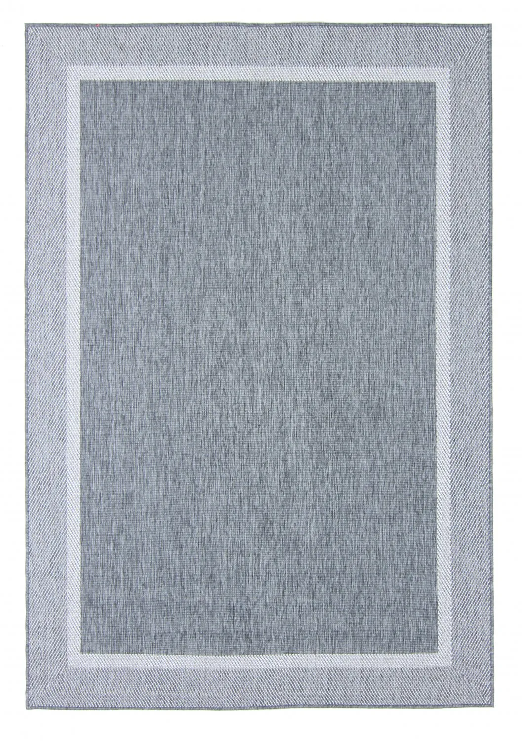Vloerkleden voor binnen en buiten - Alta (grijs)