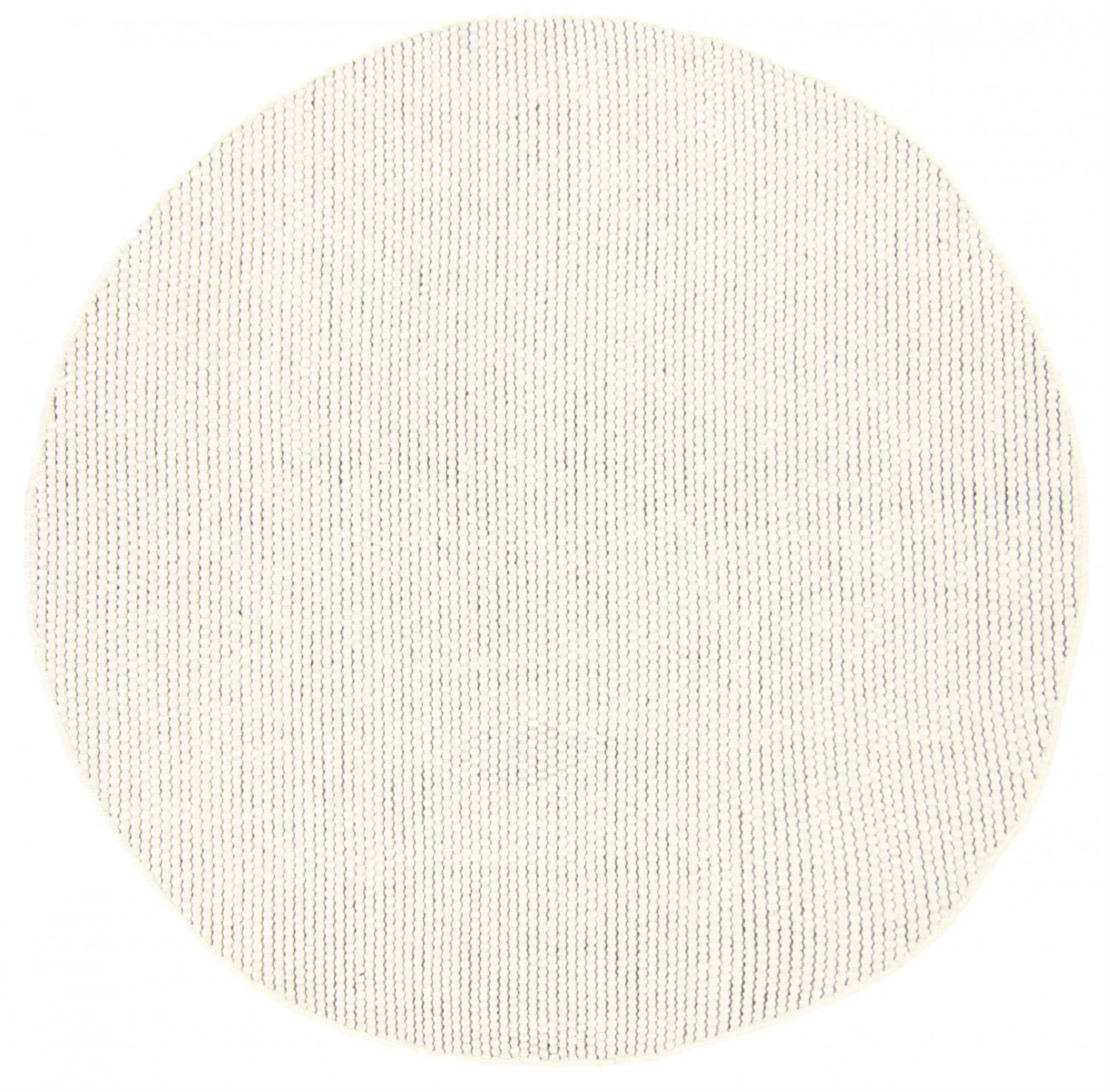 Ronde vloerkleden - Coastal (greige)
