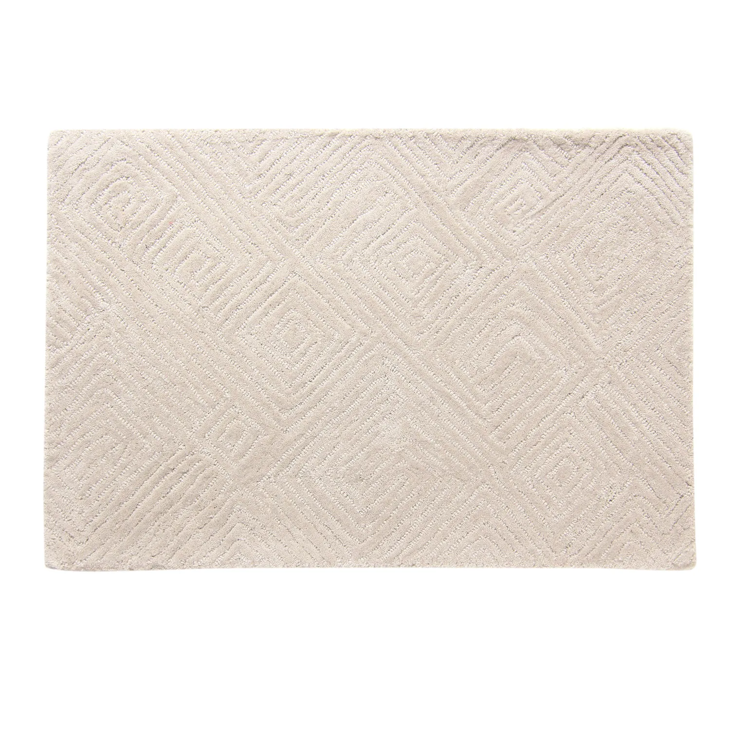 Deurmat - Nevena (beige)