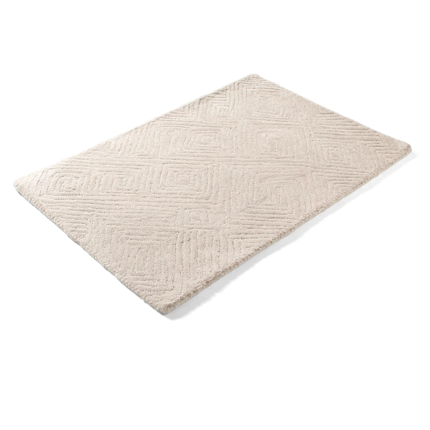 Deurmat - Nevena (beige)