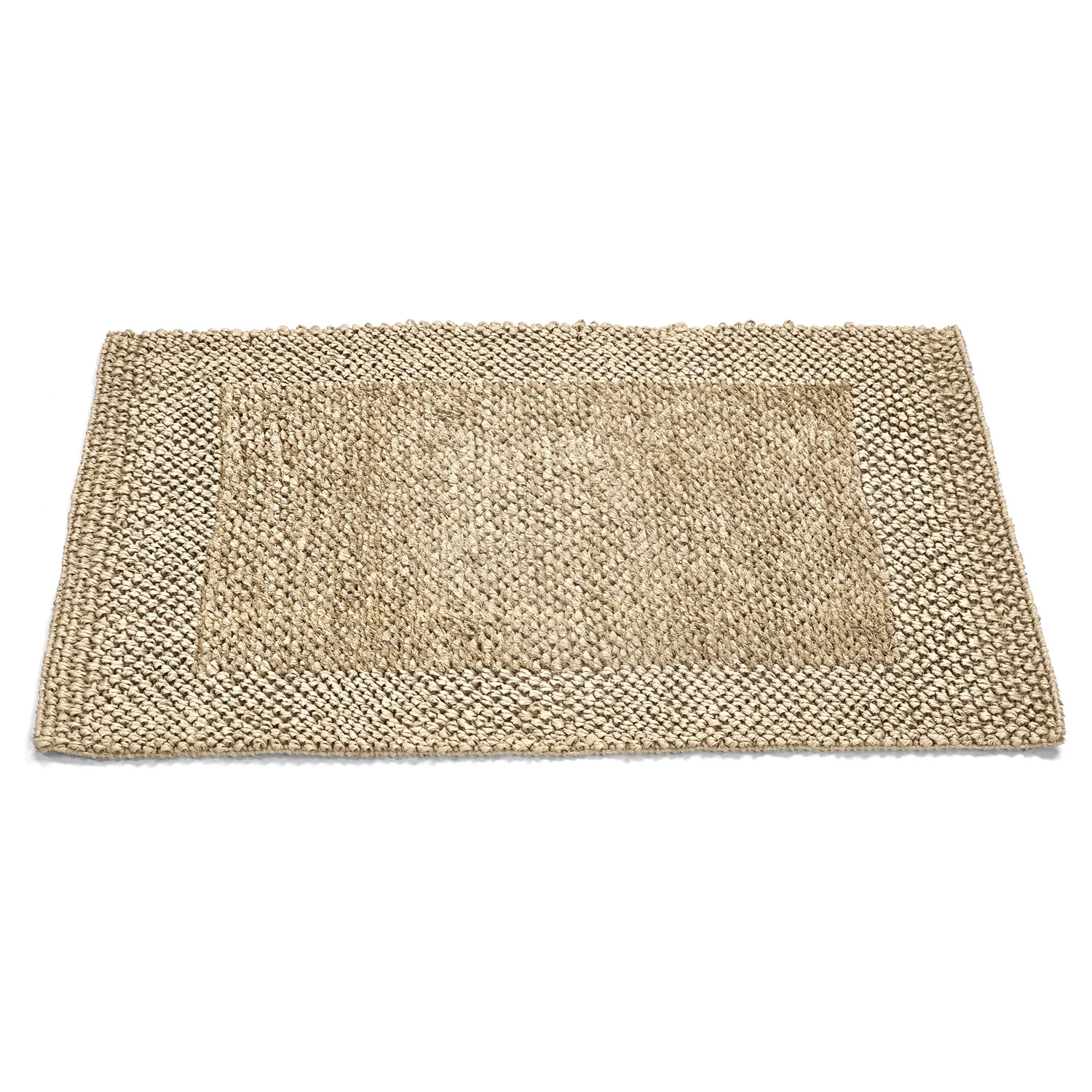 Deurmat - Peregrine (beige)
