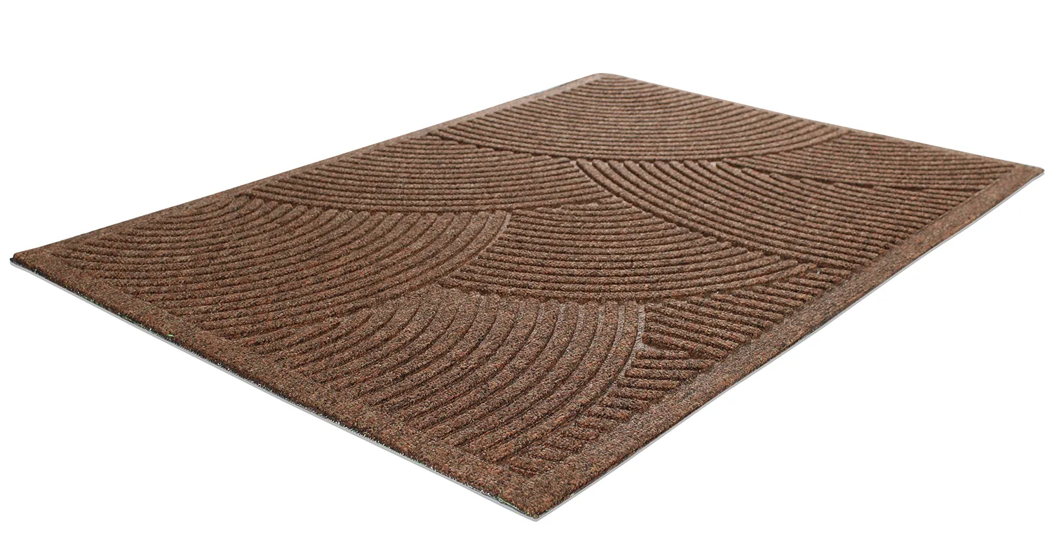 Deurmat - Gia (sand)