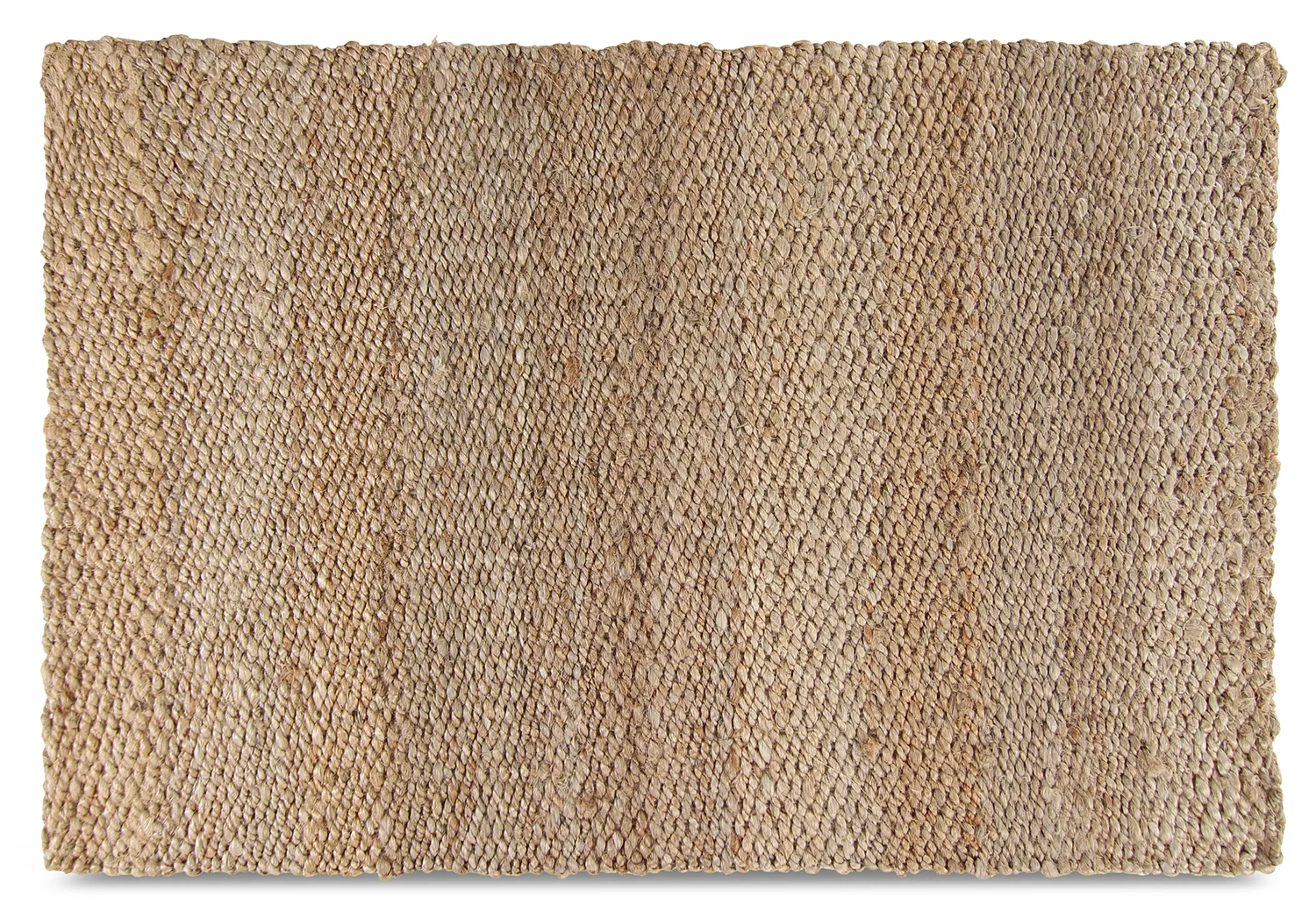 Deurmat - Maeve (jute)