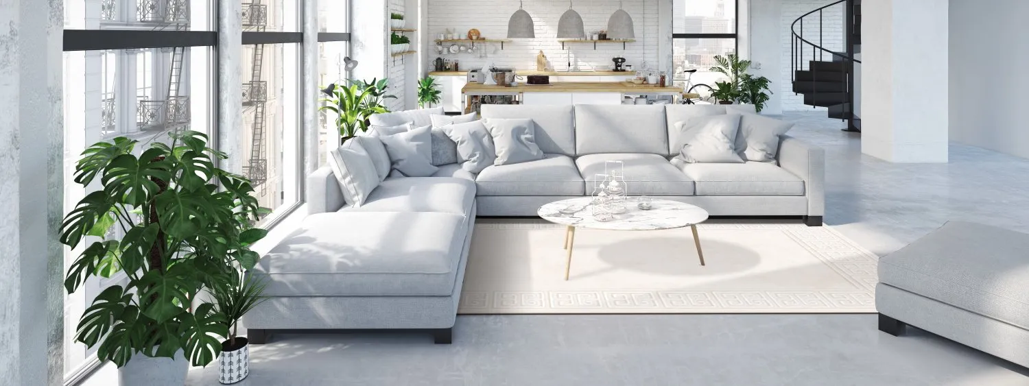 Wilton - Kuba (beige)