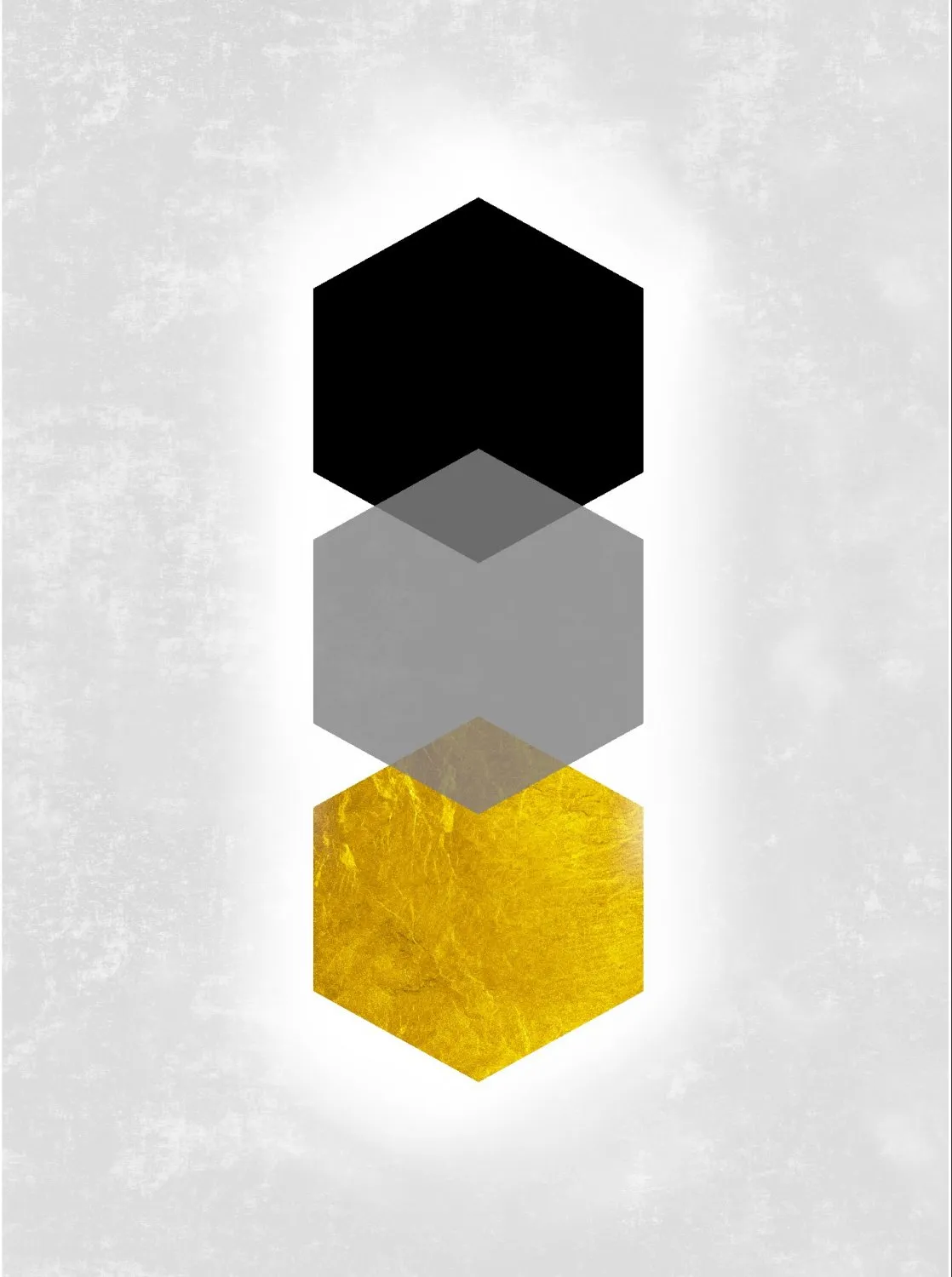 Wilton - Helsinki (grijs)