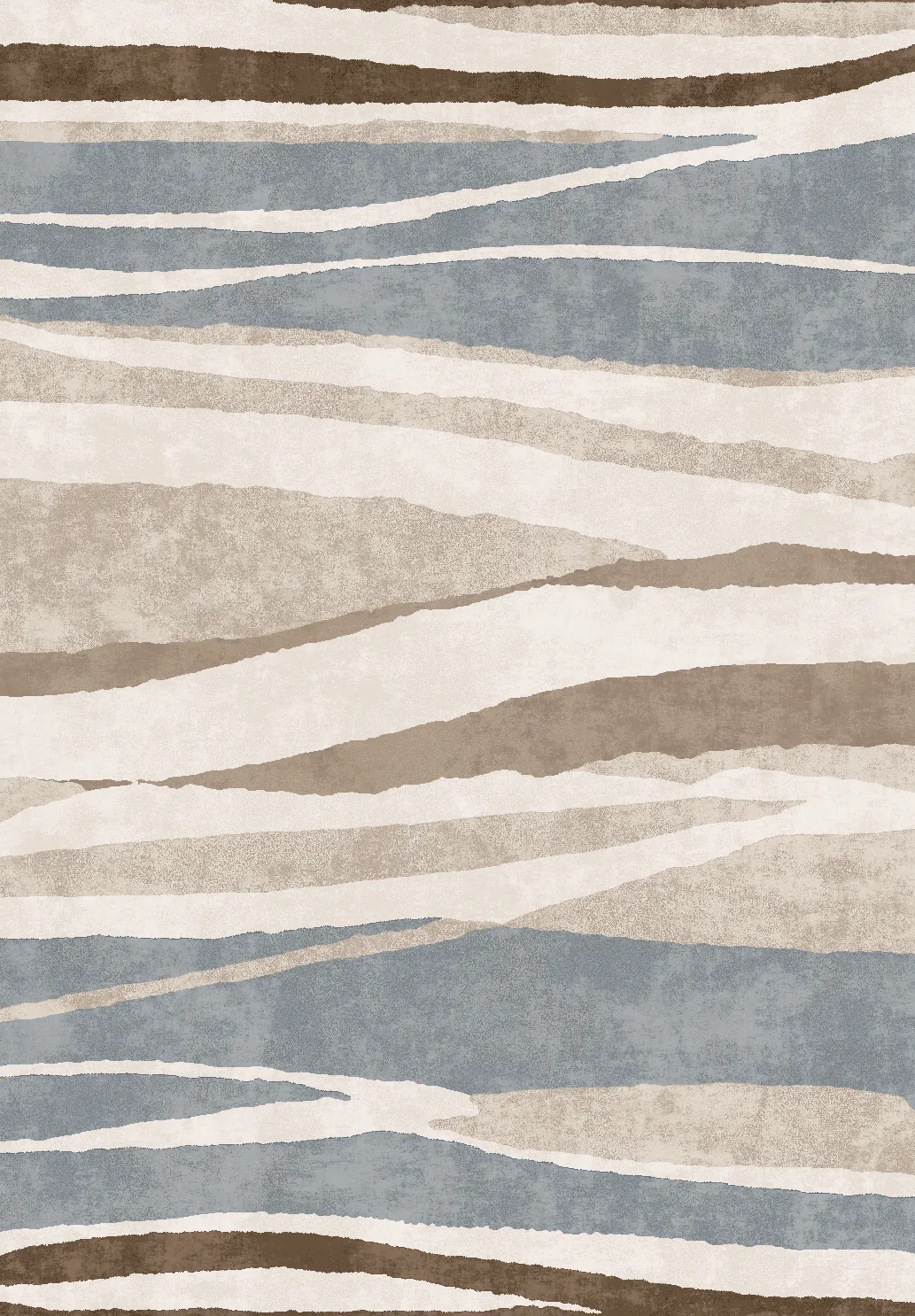 Wilton - Effie (beige/multi)
