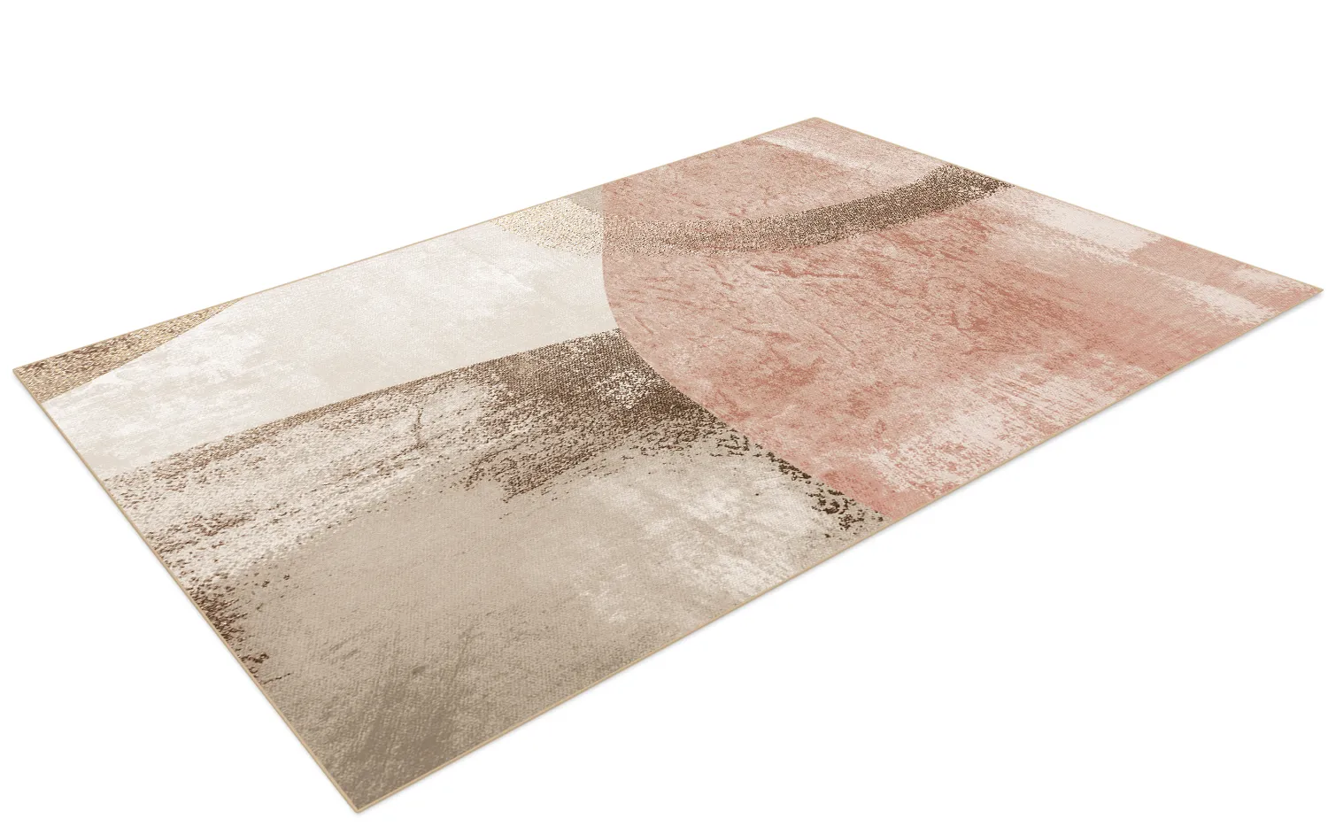 Wilton - Fia (roze/multi)