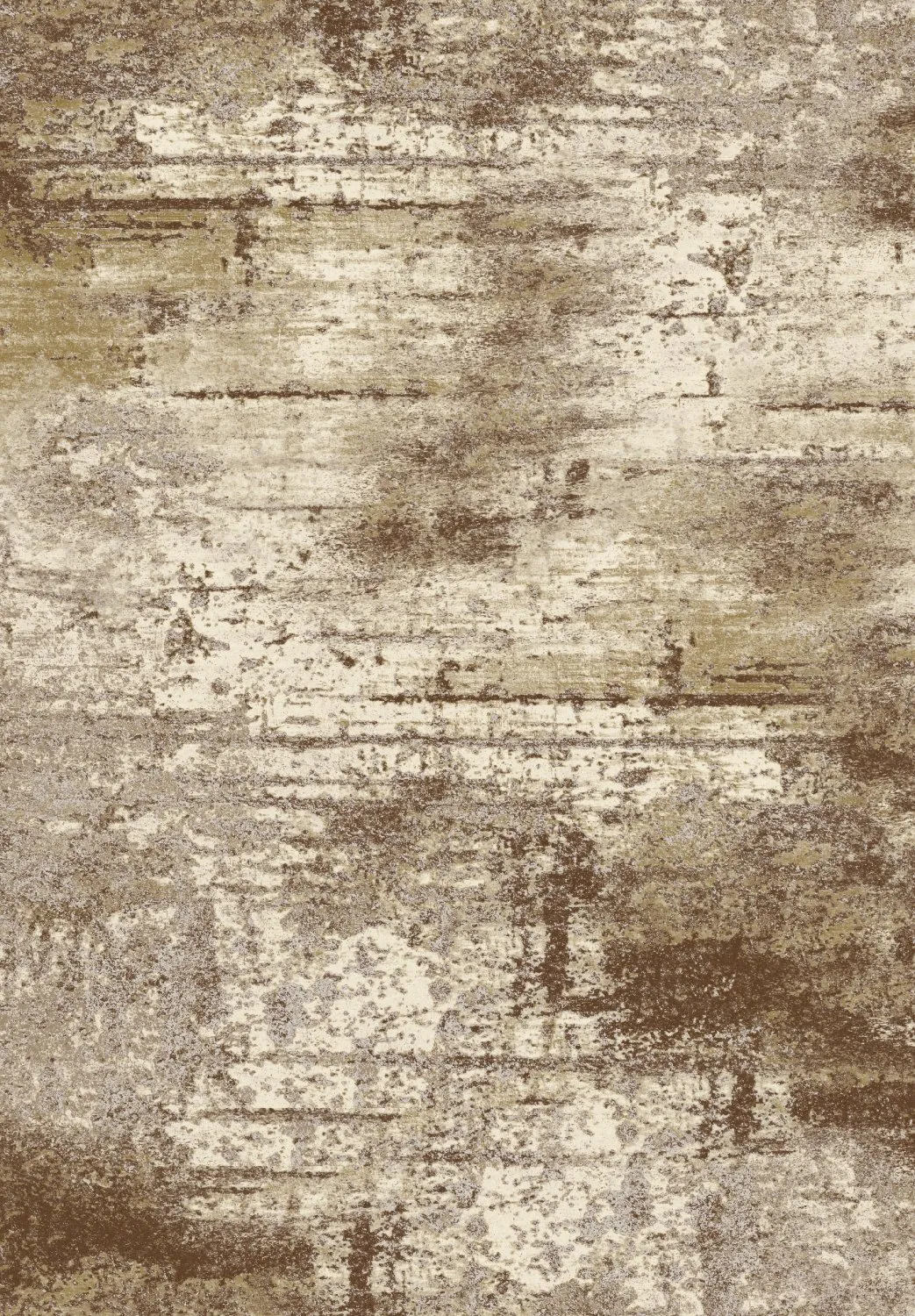 Wilton - Kebira (beige)