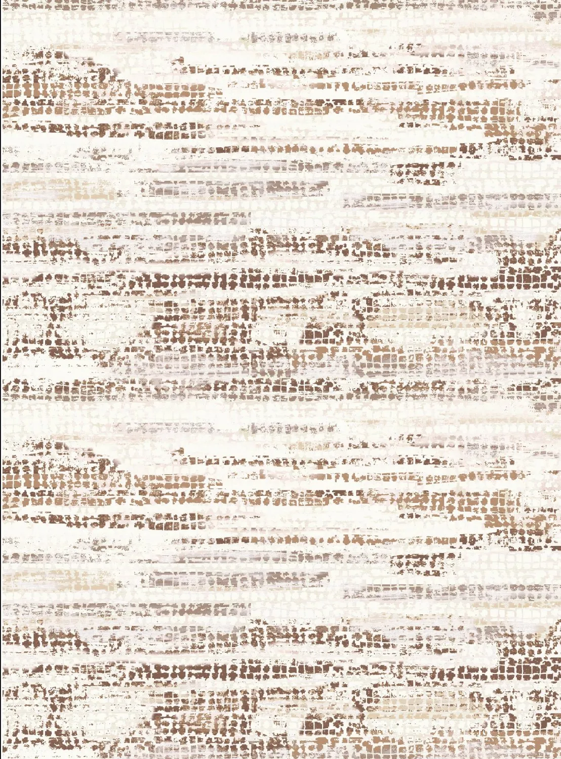 Wilton - Yafran (beige)