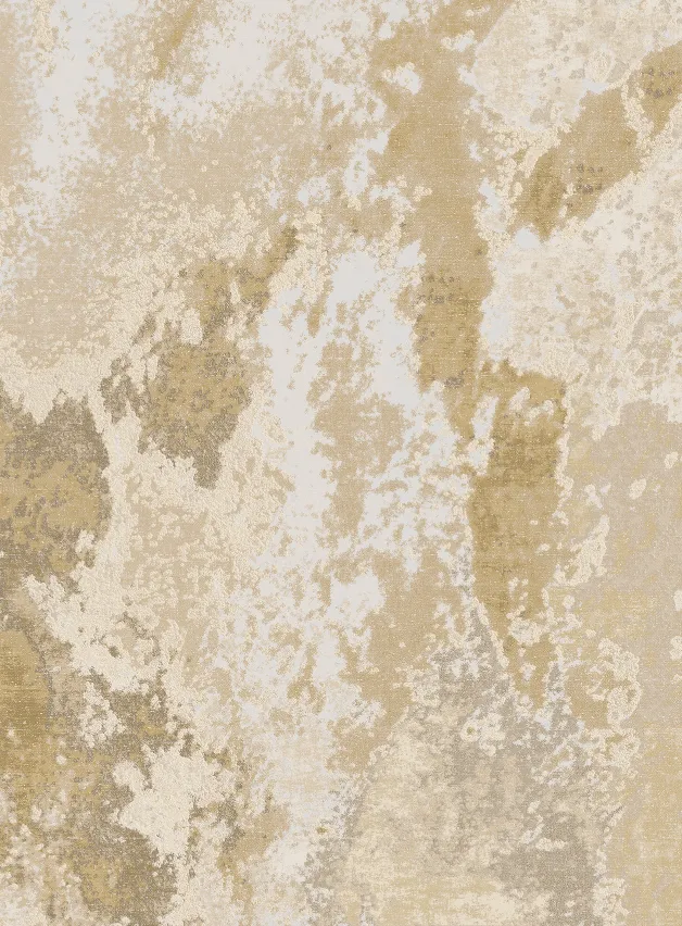 Wilton - Travale (beige)