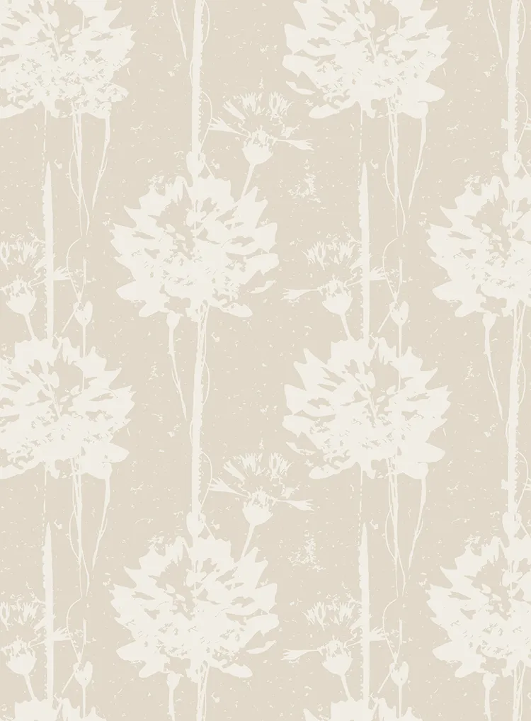 Wilton - Ruth (lichtbeige)