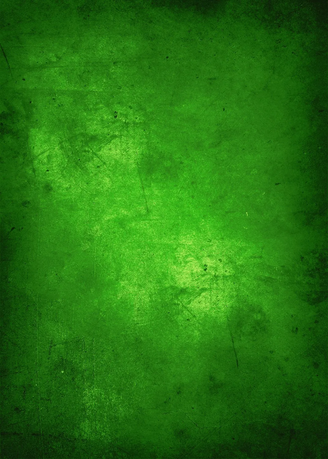 Wilton - Anzio (groen)