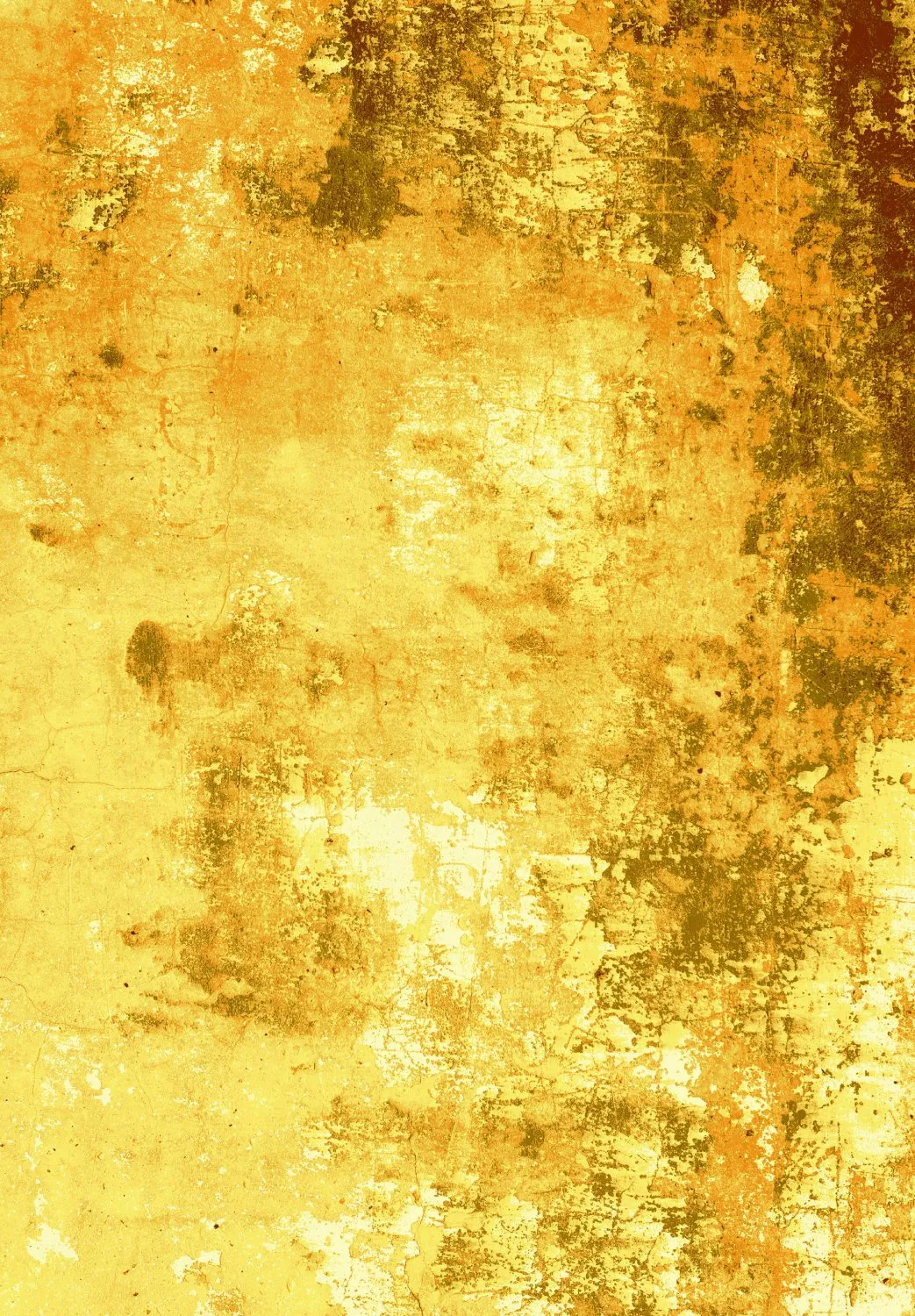 Wilton - Salitto (goud)