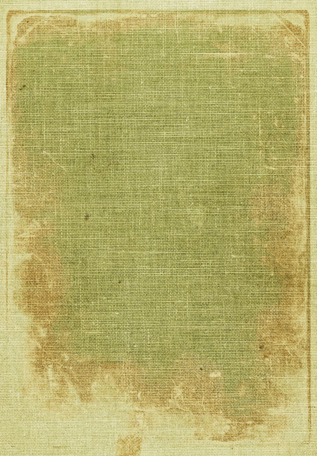 Wilton - Albaida (groen)
