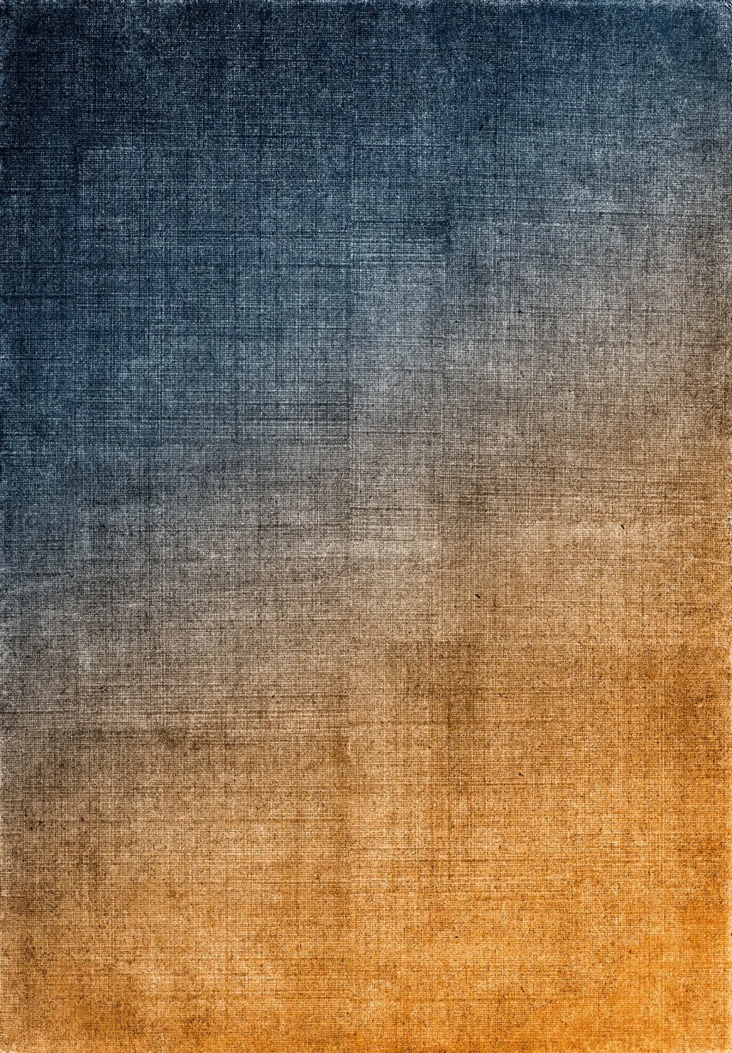 Wilton - Librilla (bruin/blauw)