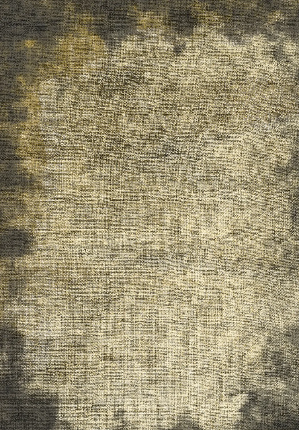 Wilton - Taberno (grijs/beige)