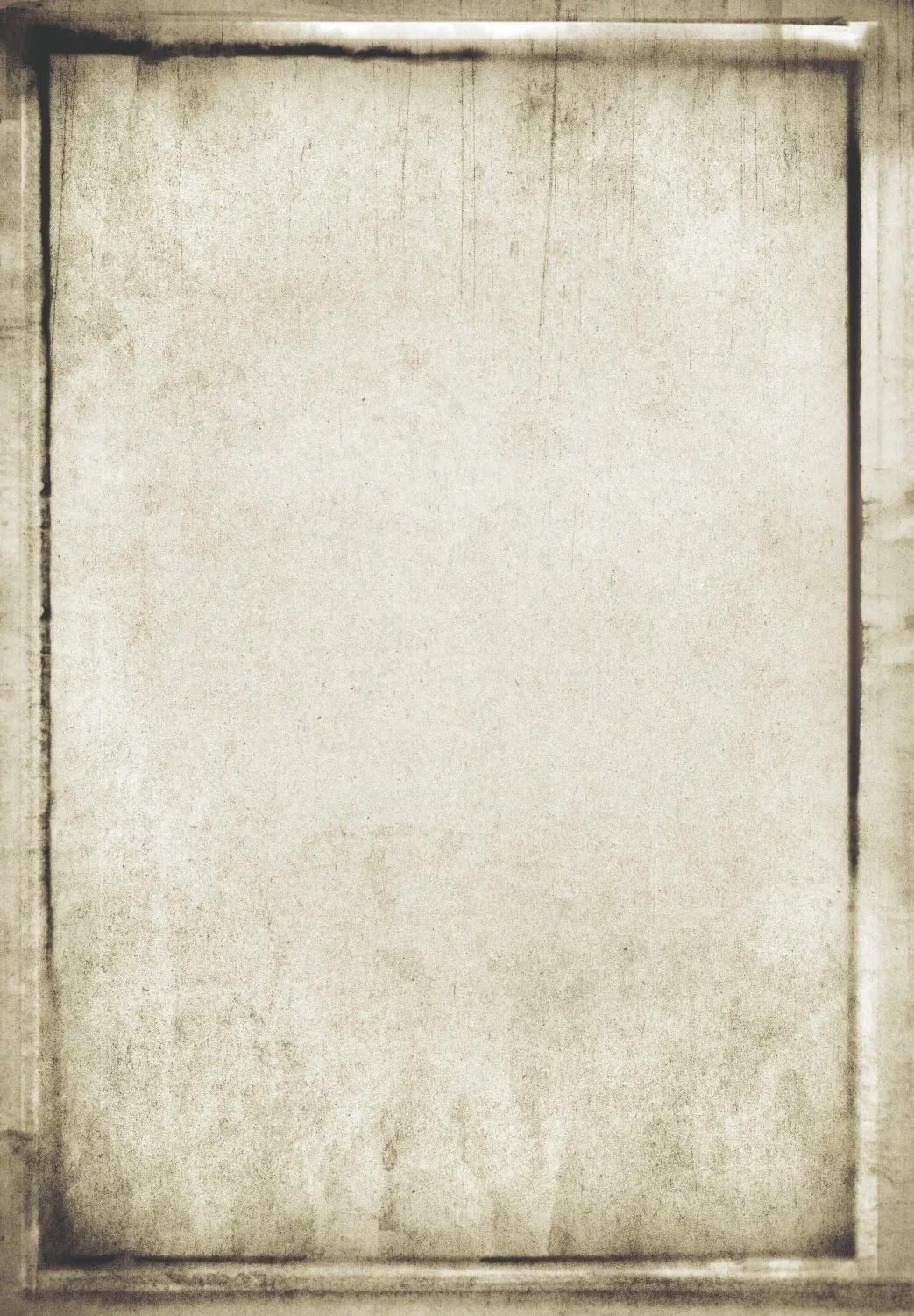 Wilton - Arriate (beige/grijs)