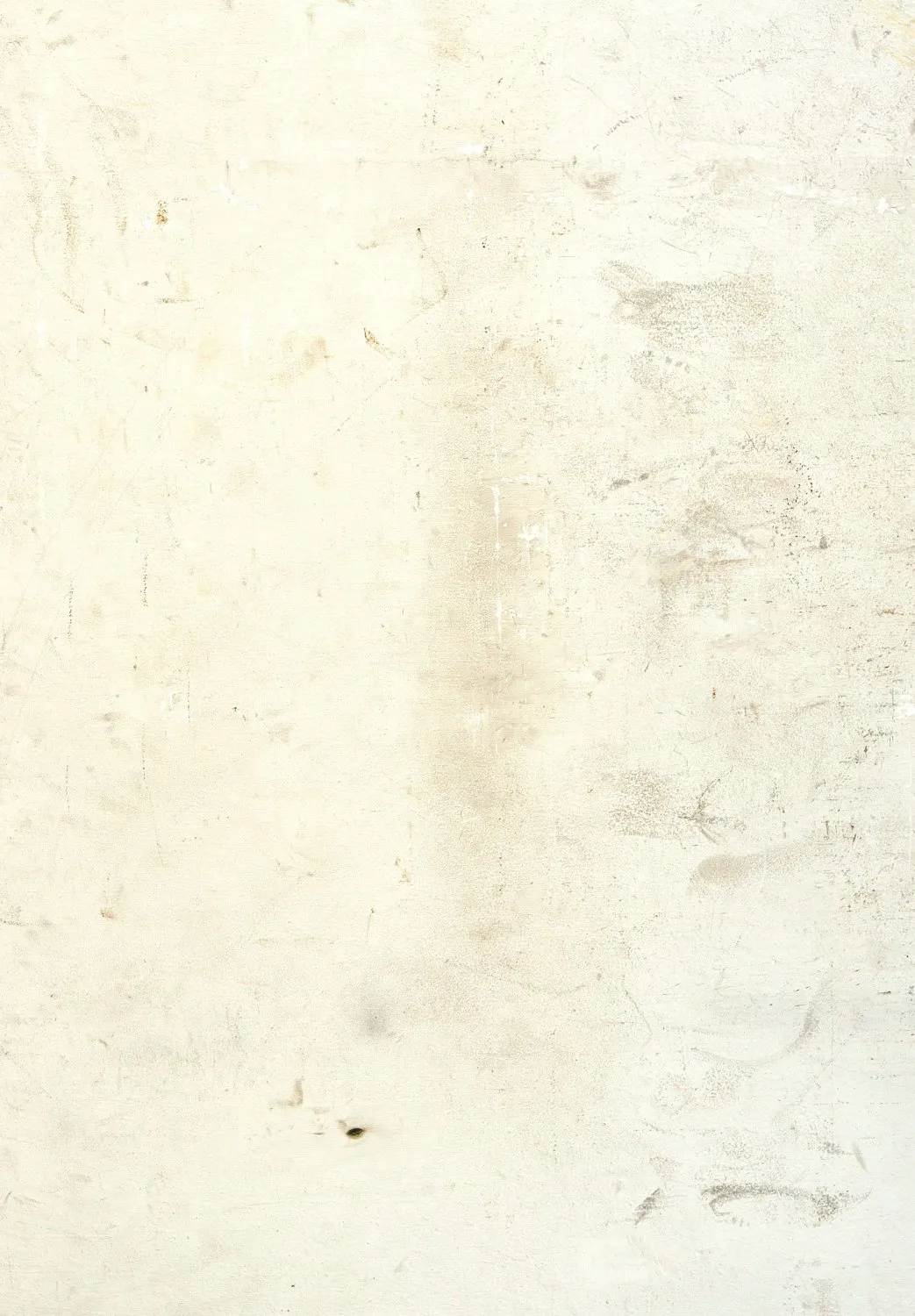 Wilton - Osuna (grijs/beige)