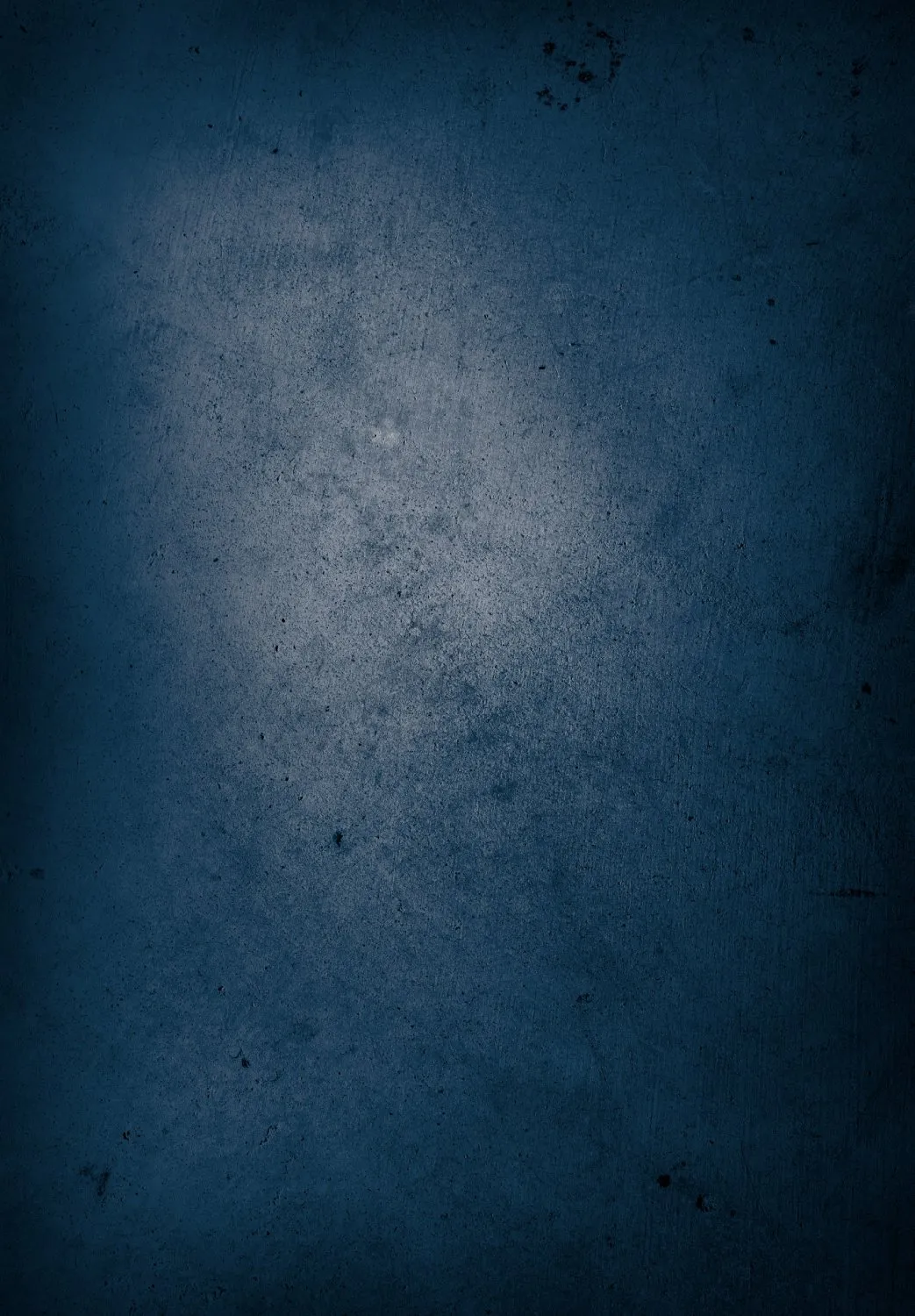 Wilton - Novelia (blauw)