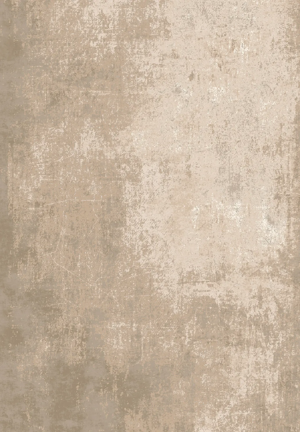 Wilton - Lynton (beige)