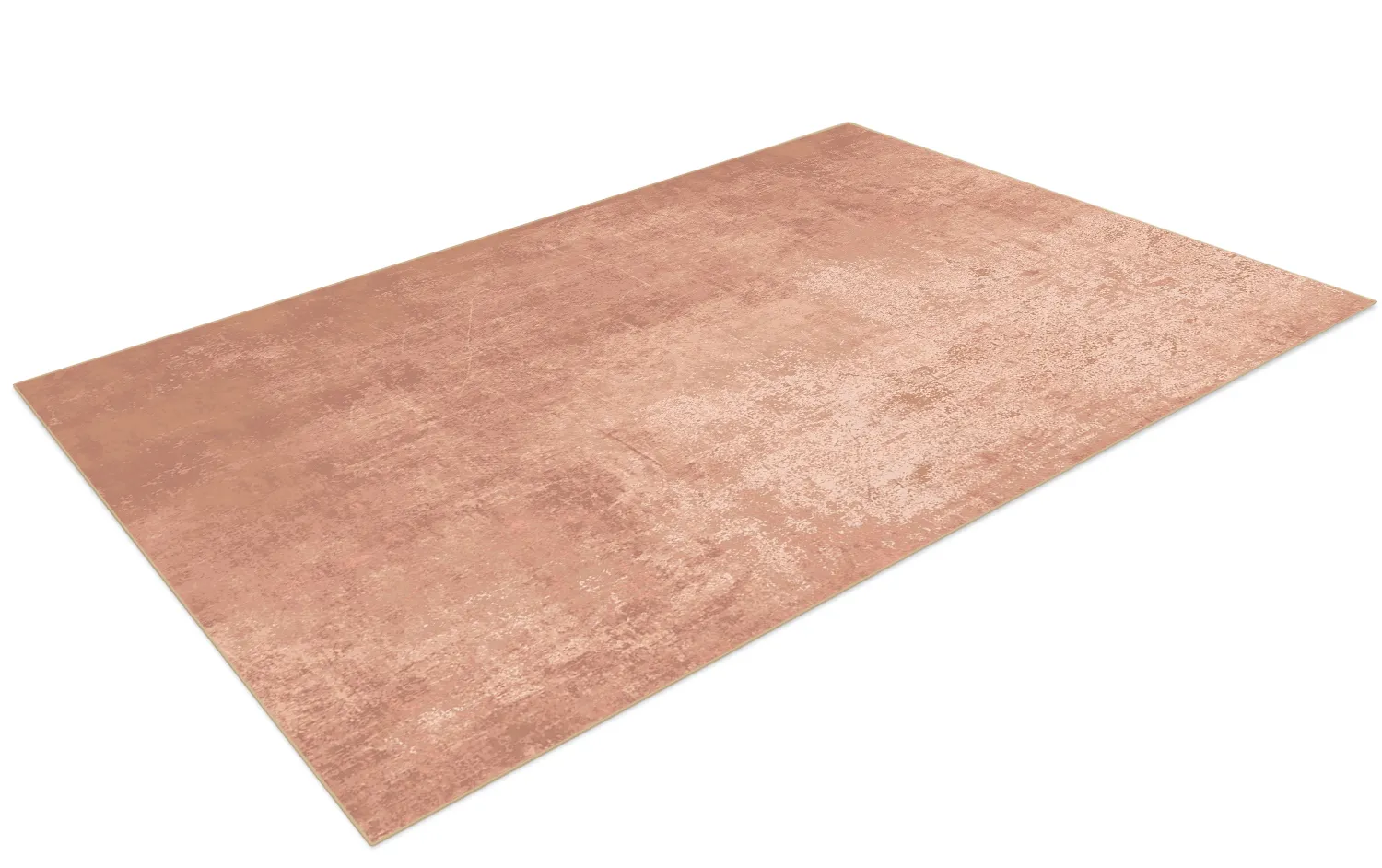 Wilton - Lynton (roze)