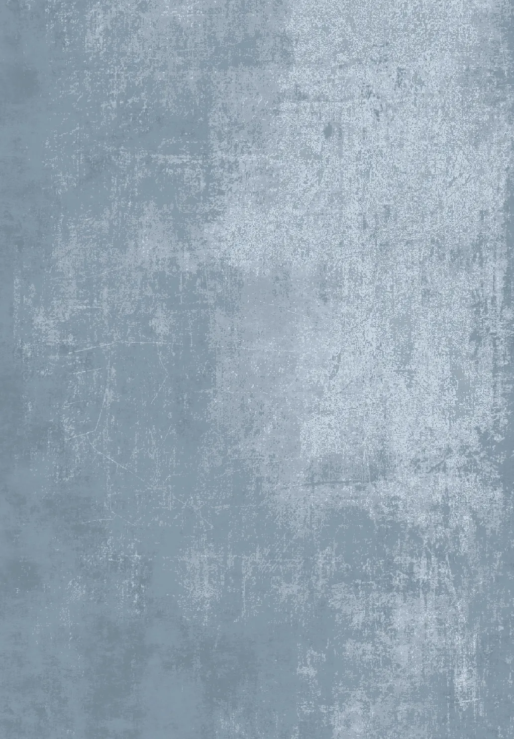 Wilton - Lynton (blauw)